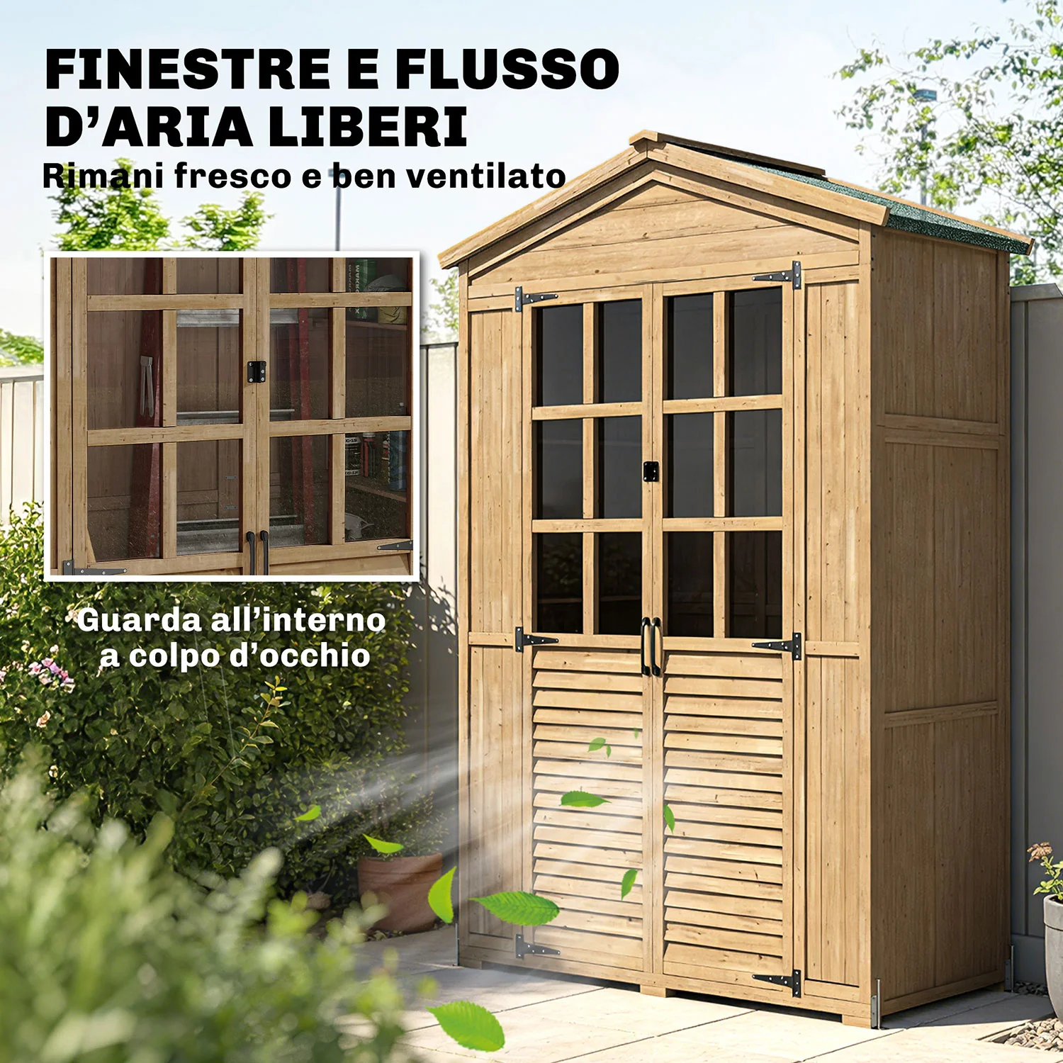 Immagine prodotto 4