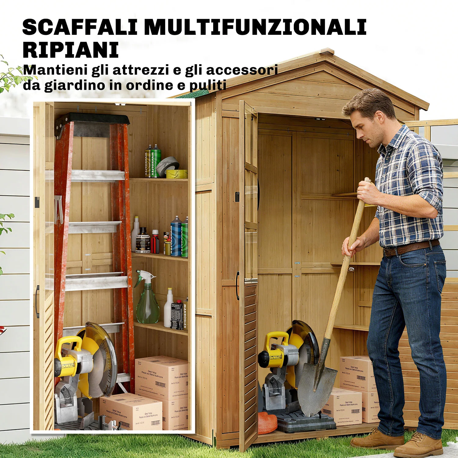 Immagine prodotto 5