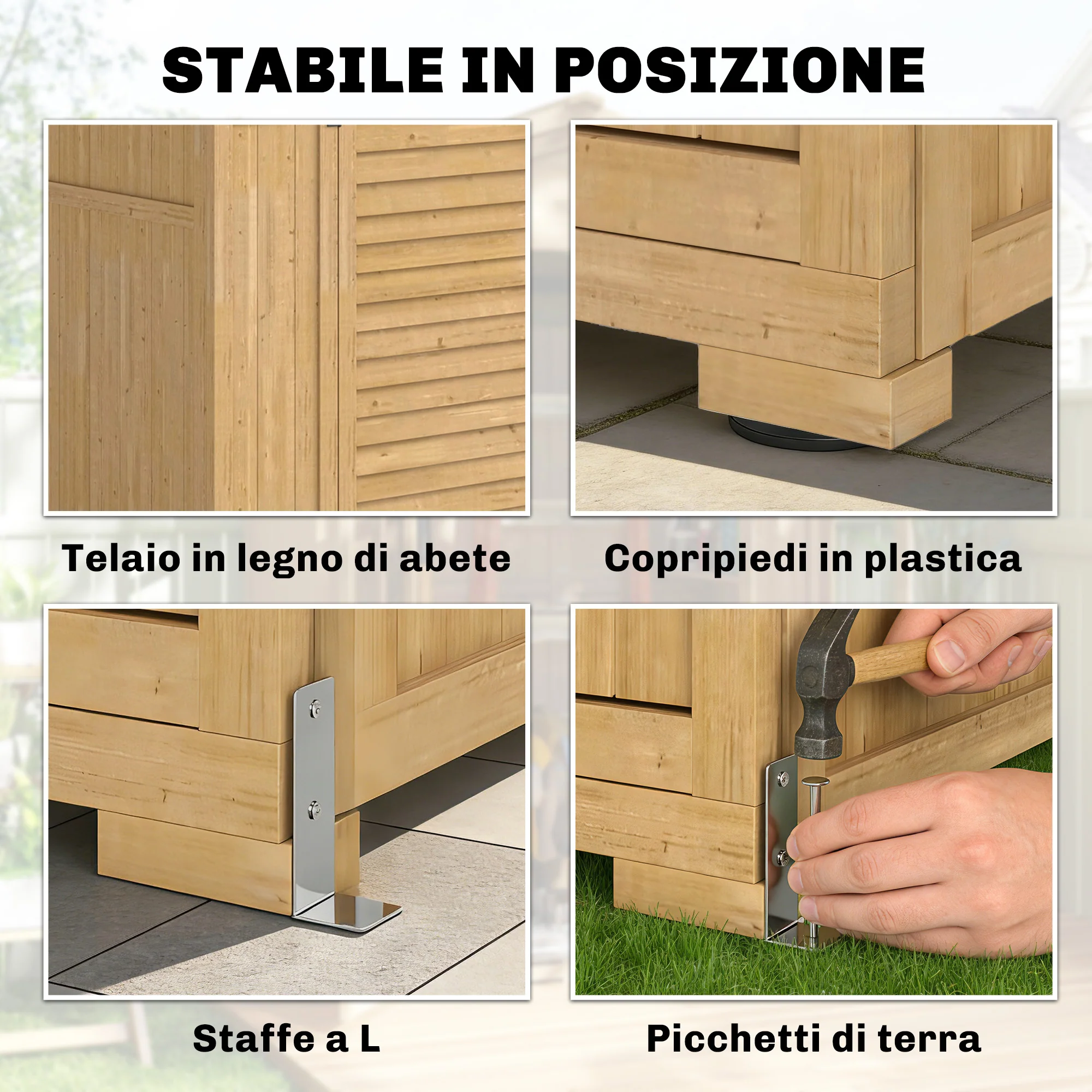 Immagine prodotto 7