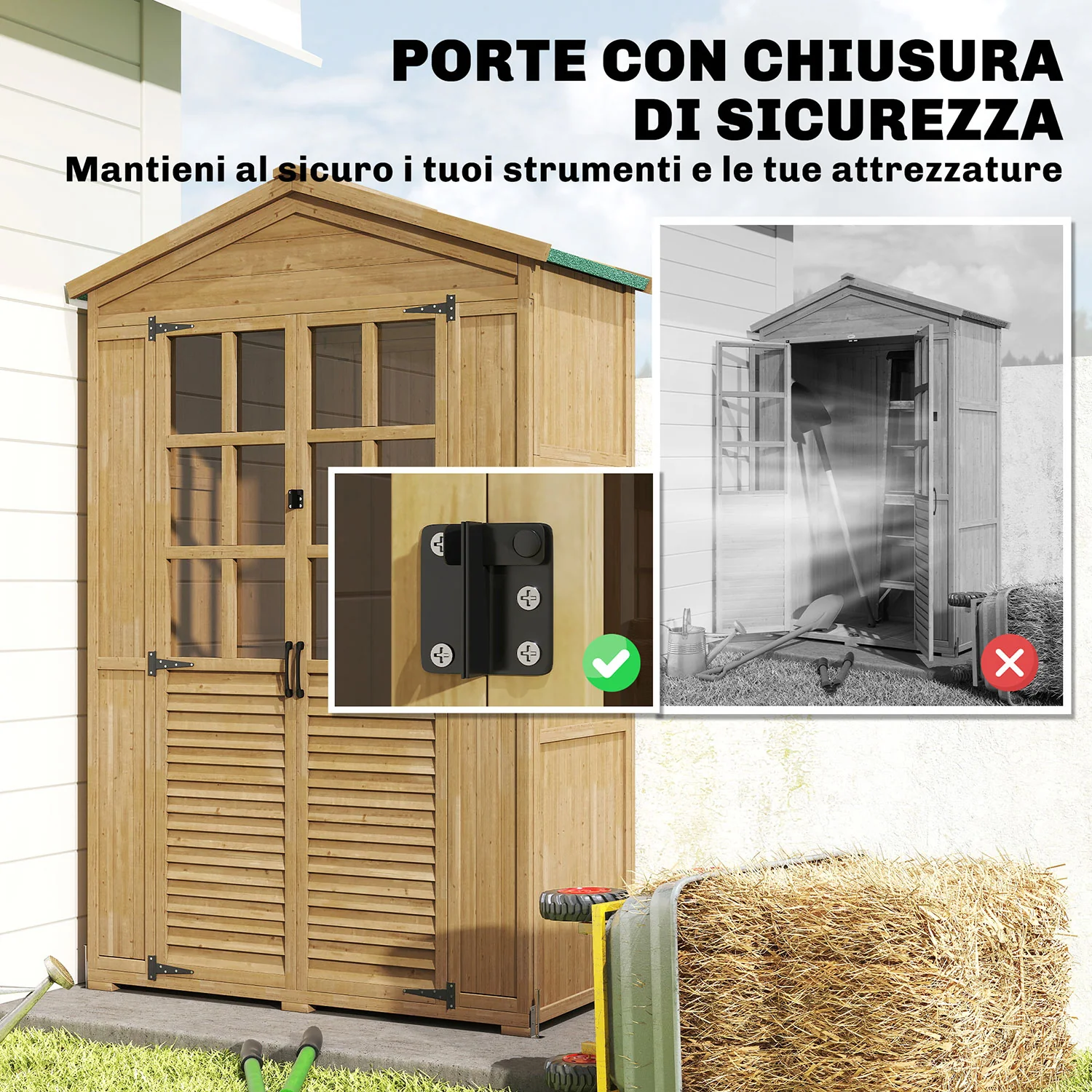 Immagine prodotto 8