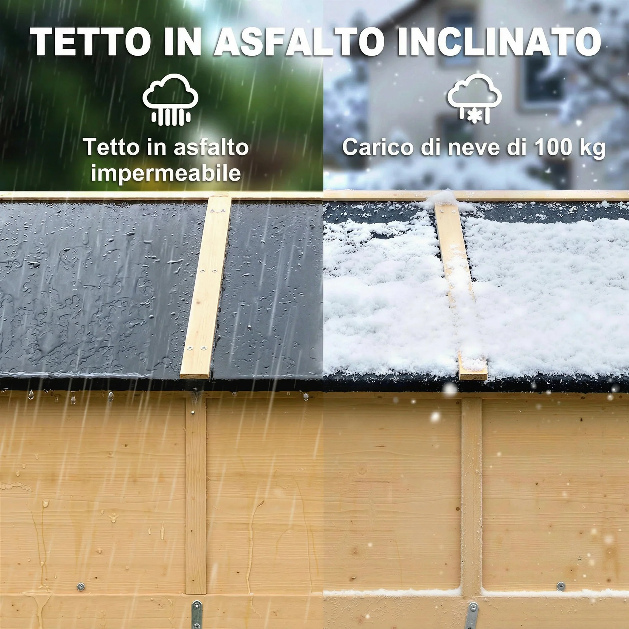 Immagine prodotto 6