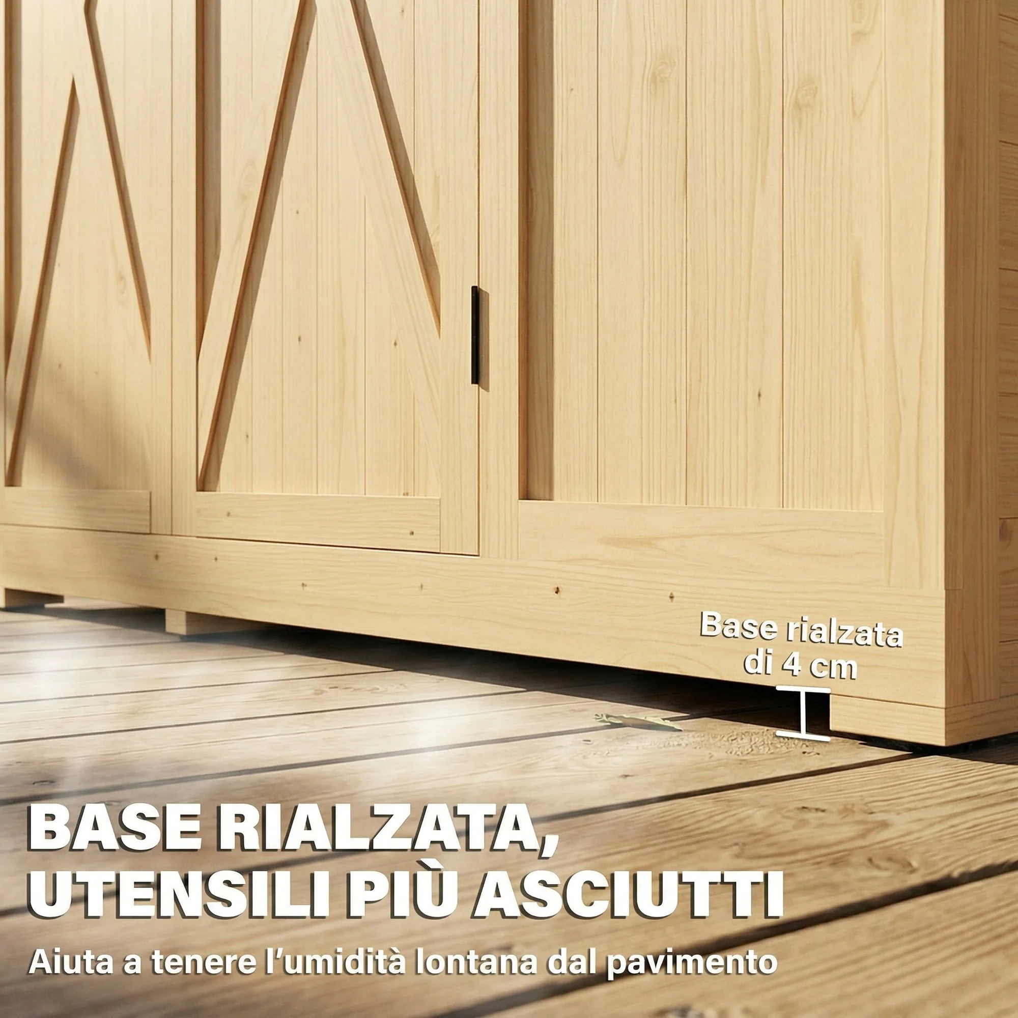 Immagine prodotto 7