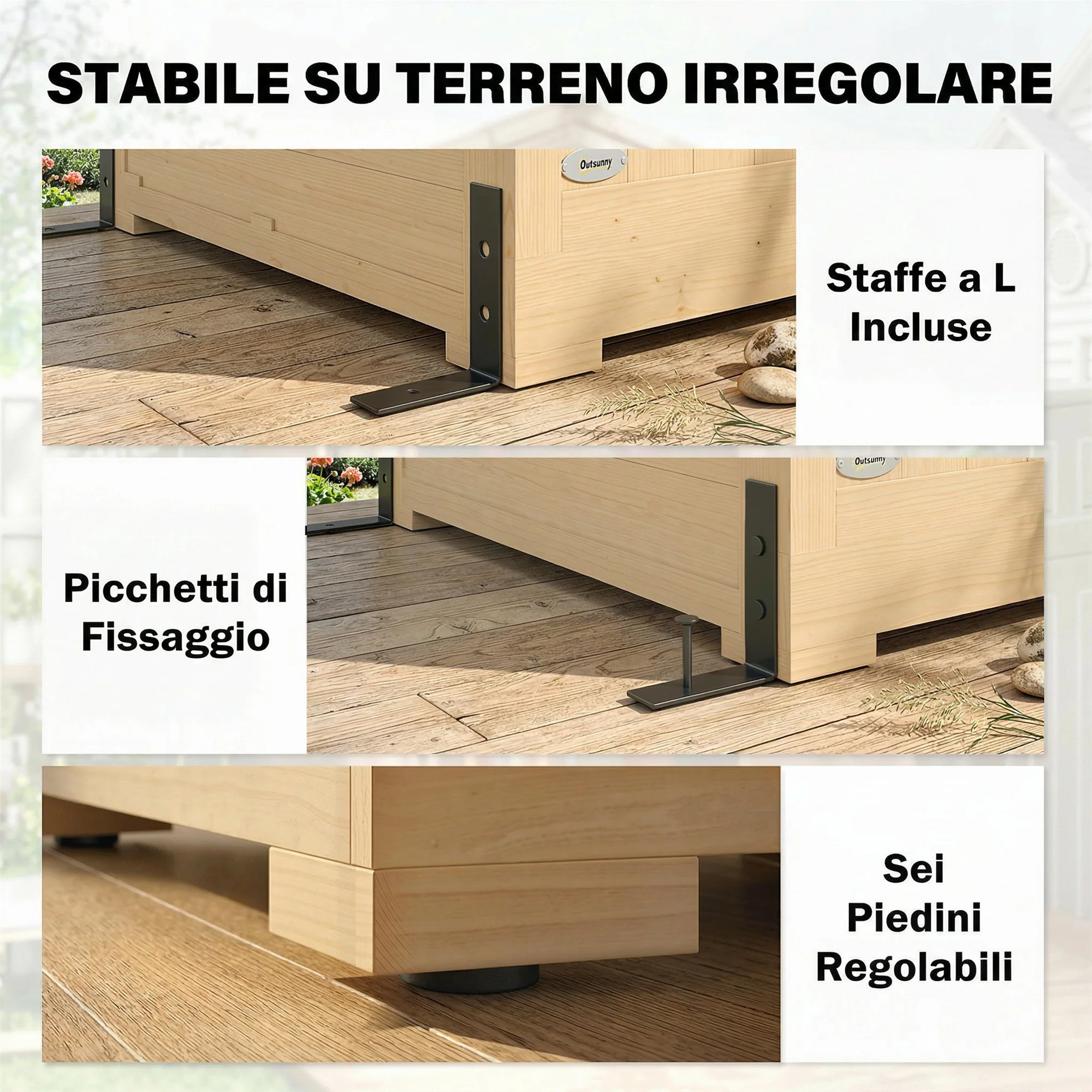 Immagine prodotto 8