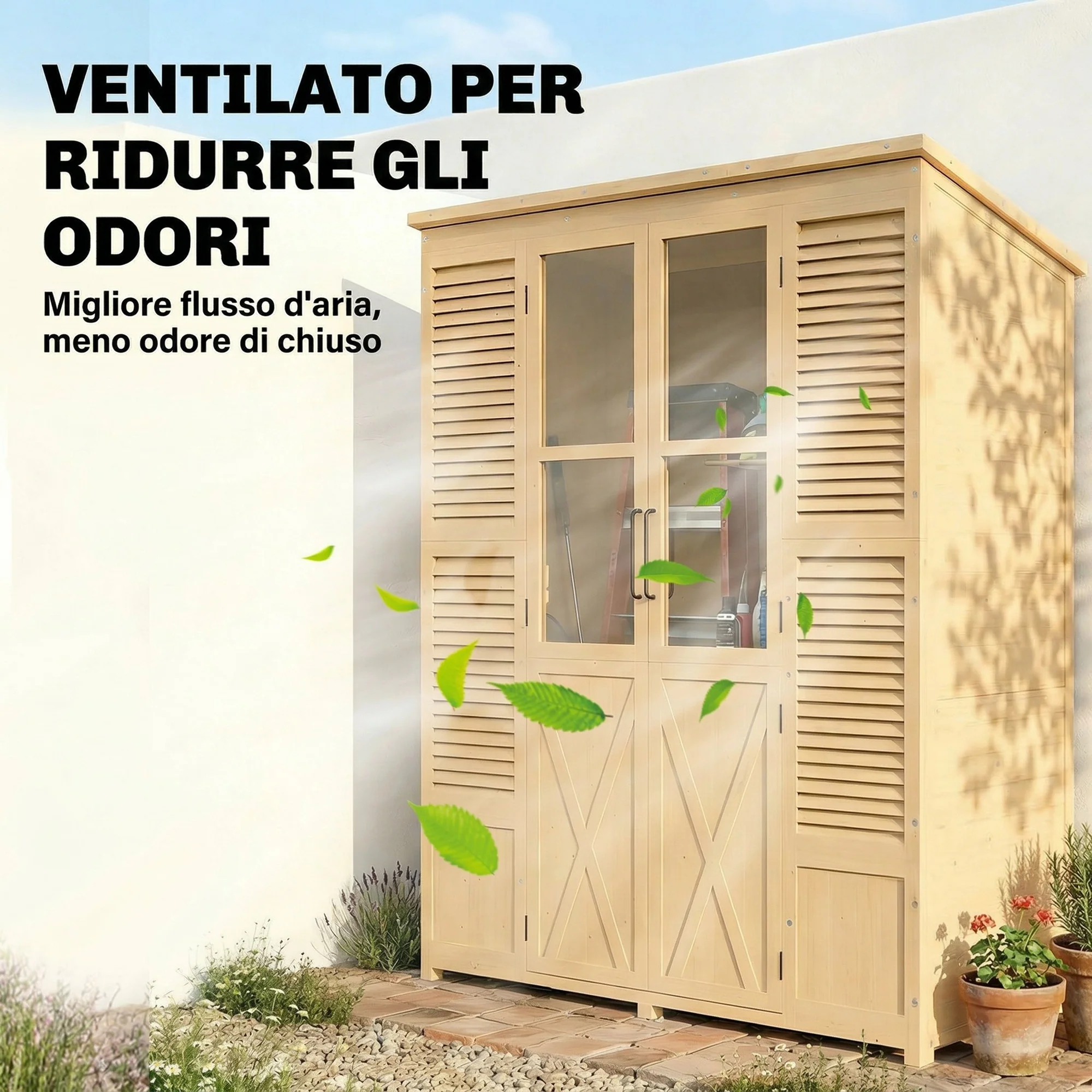 Immagine prodotto 9