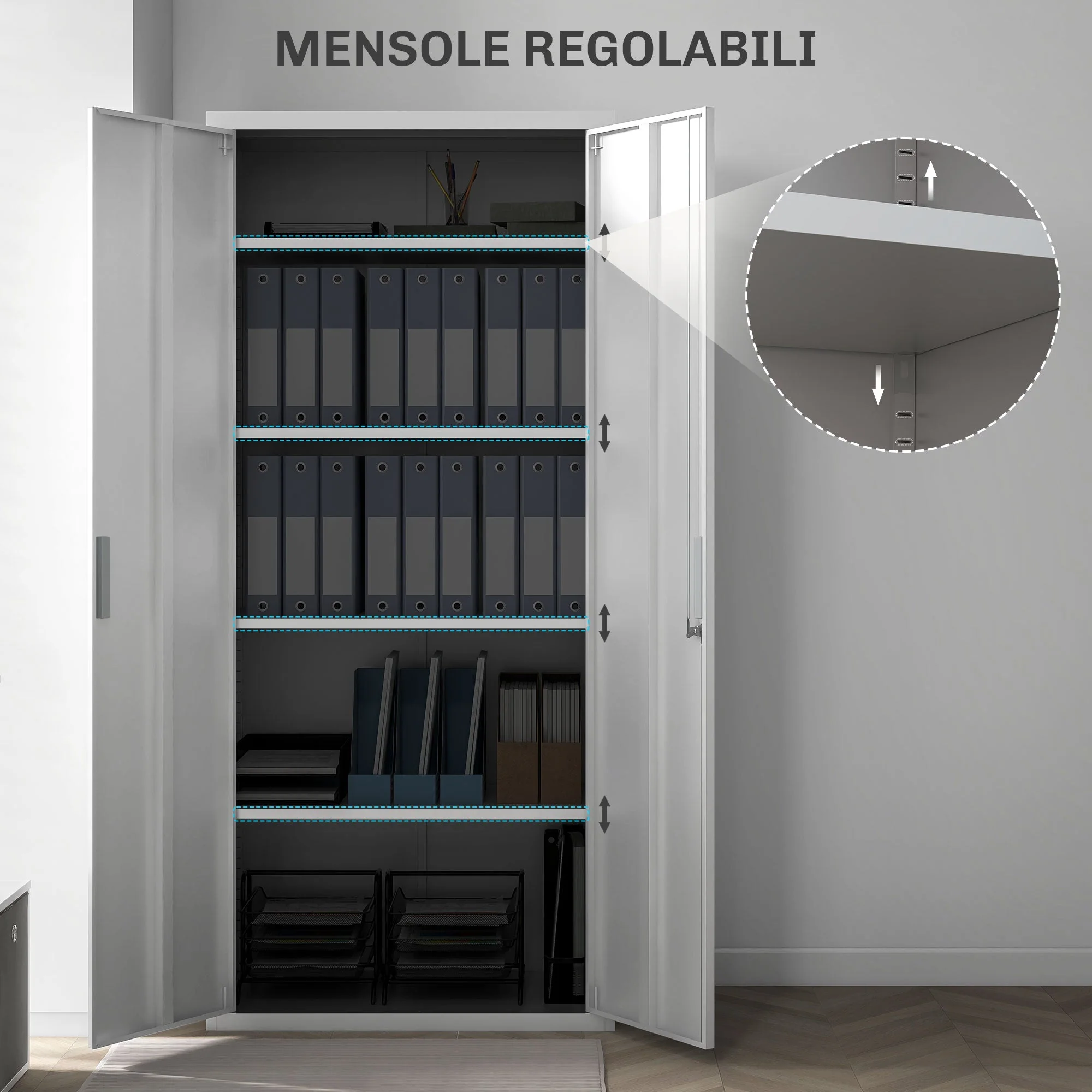Immagine prodotto 4