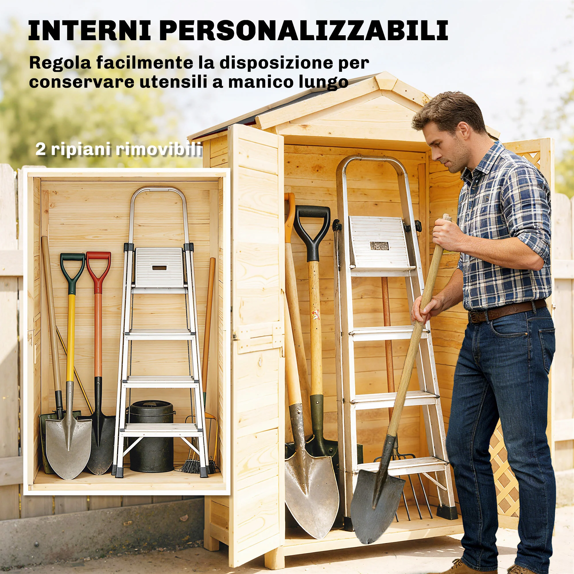 Immagine prodotto 6