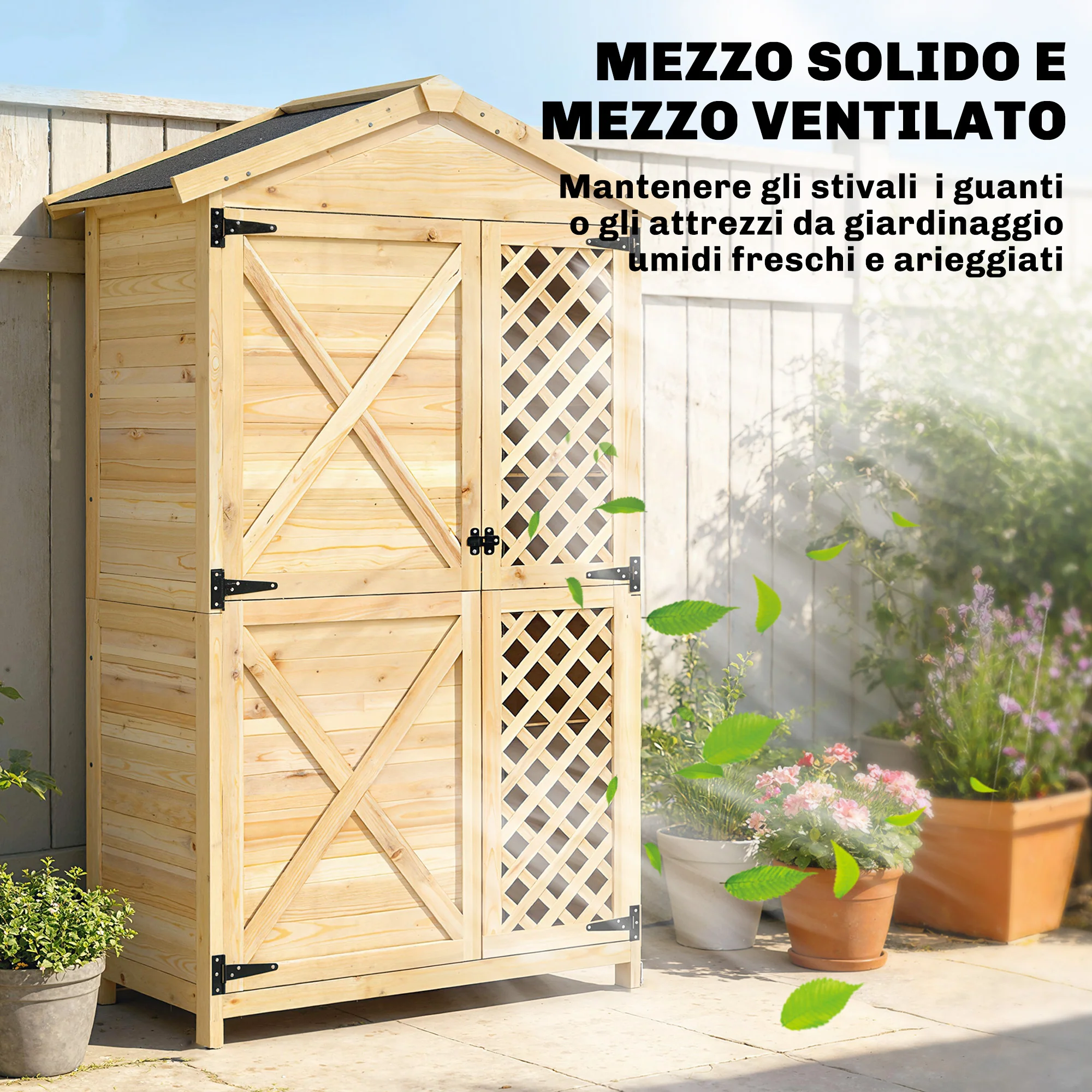 Immagine prodotto 7