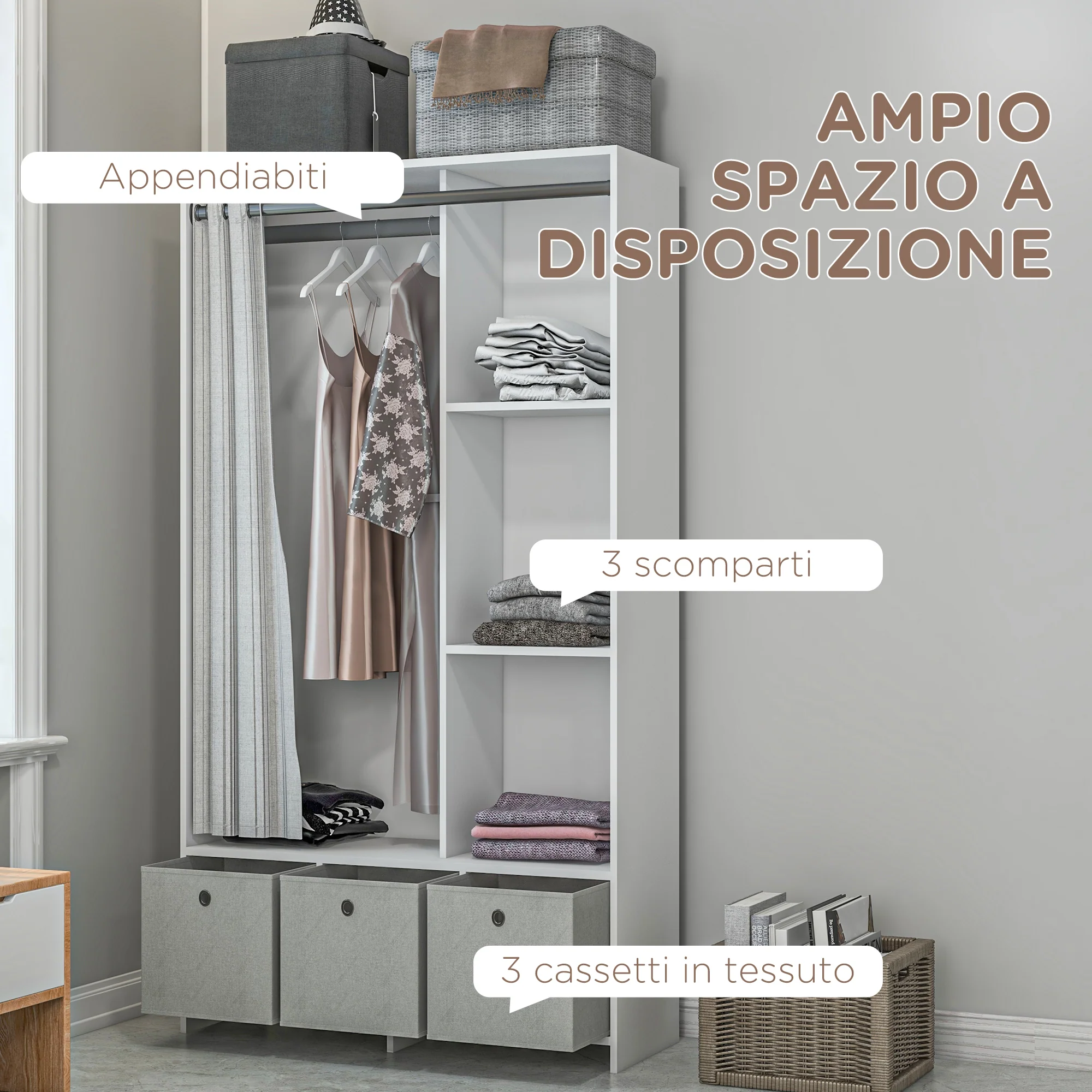 Immagine prodotto 5
