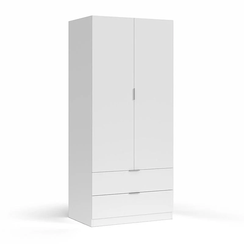 Miniatura 1