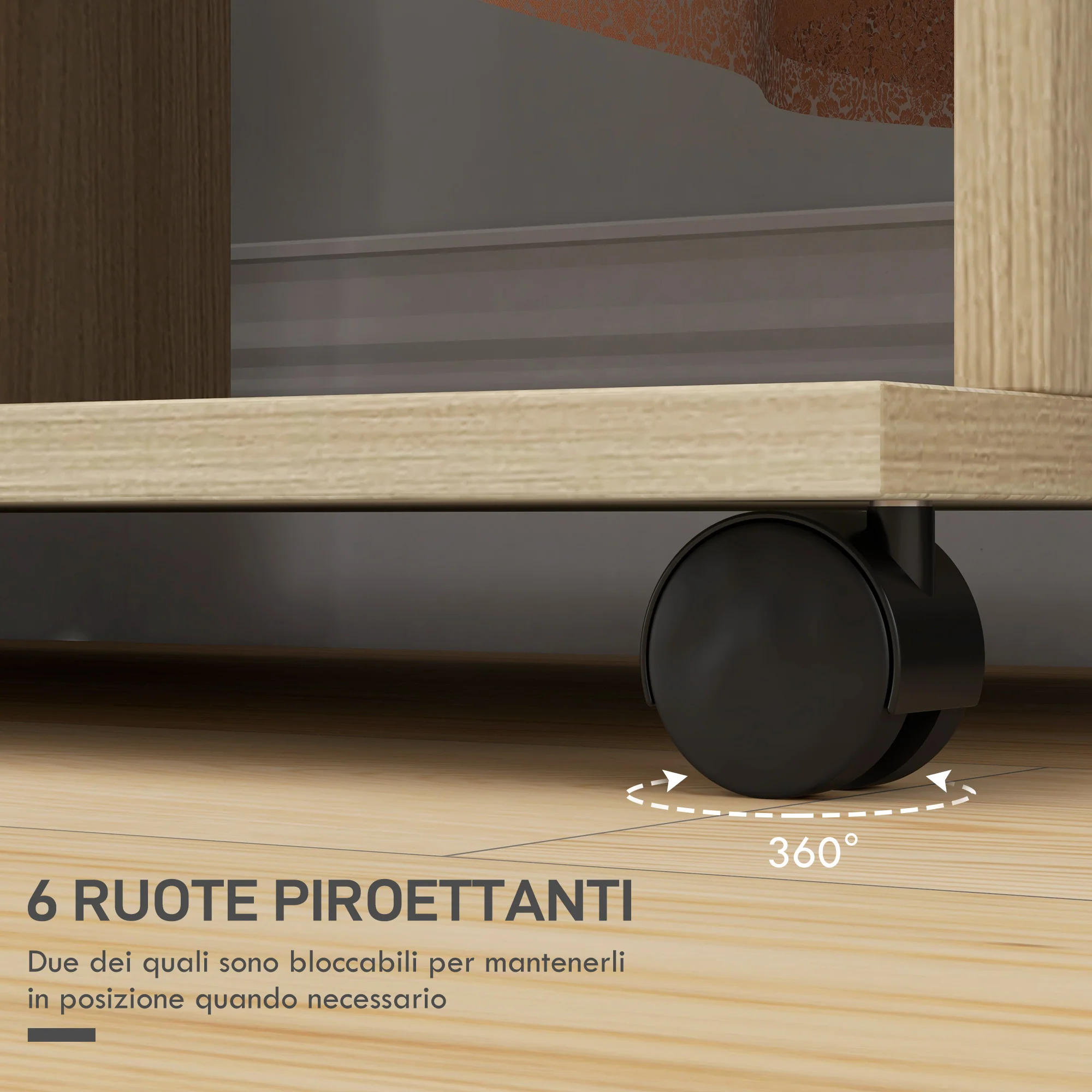 Immagine prodotto 6