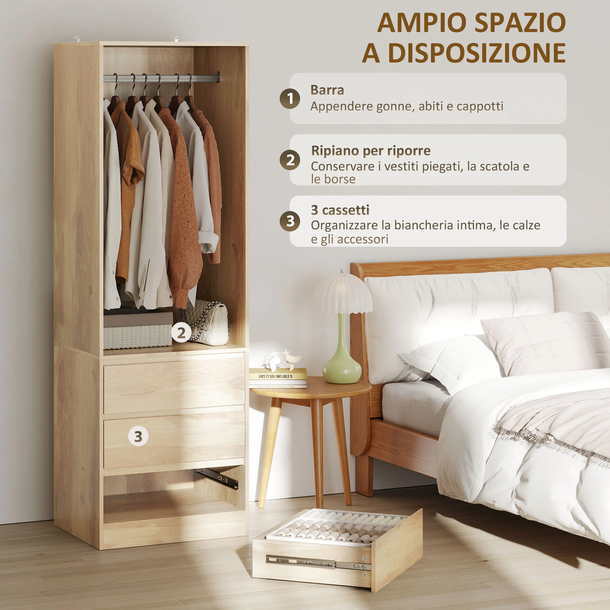 Immagine prodotto 4