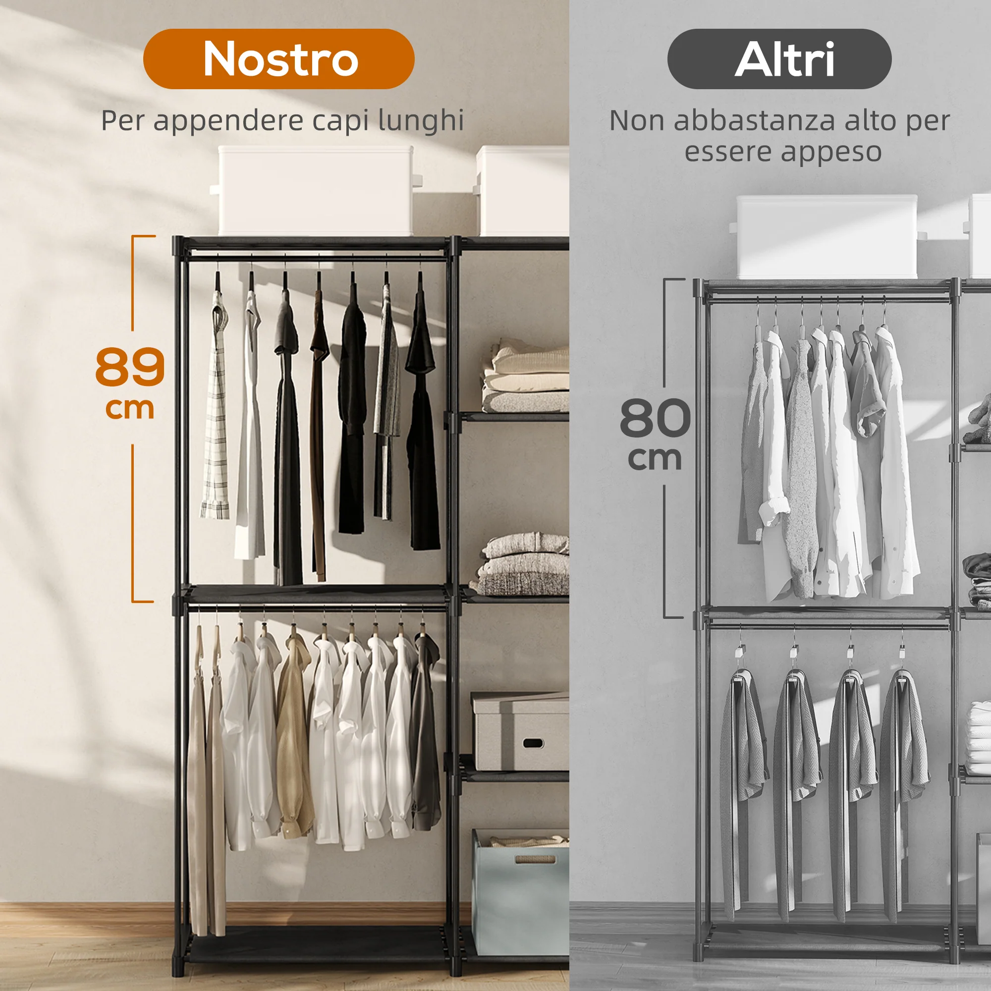 Immagine prodotto 4