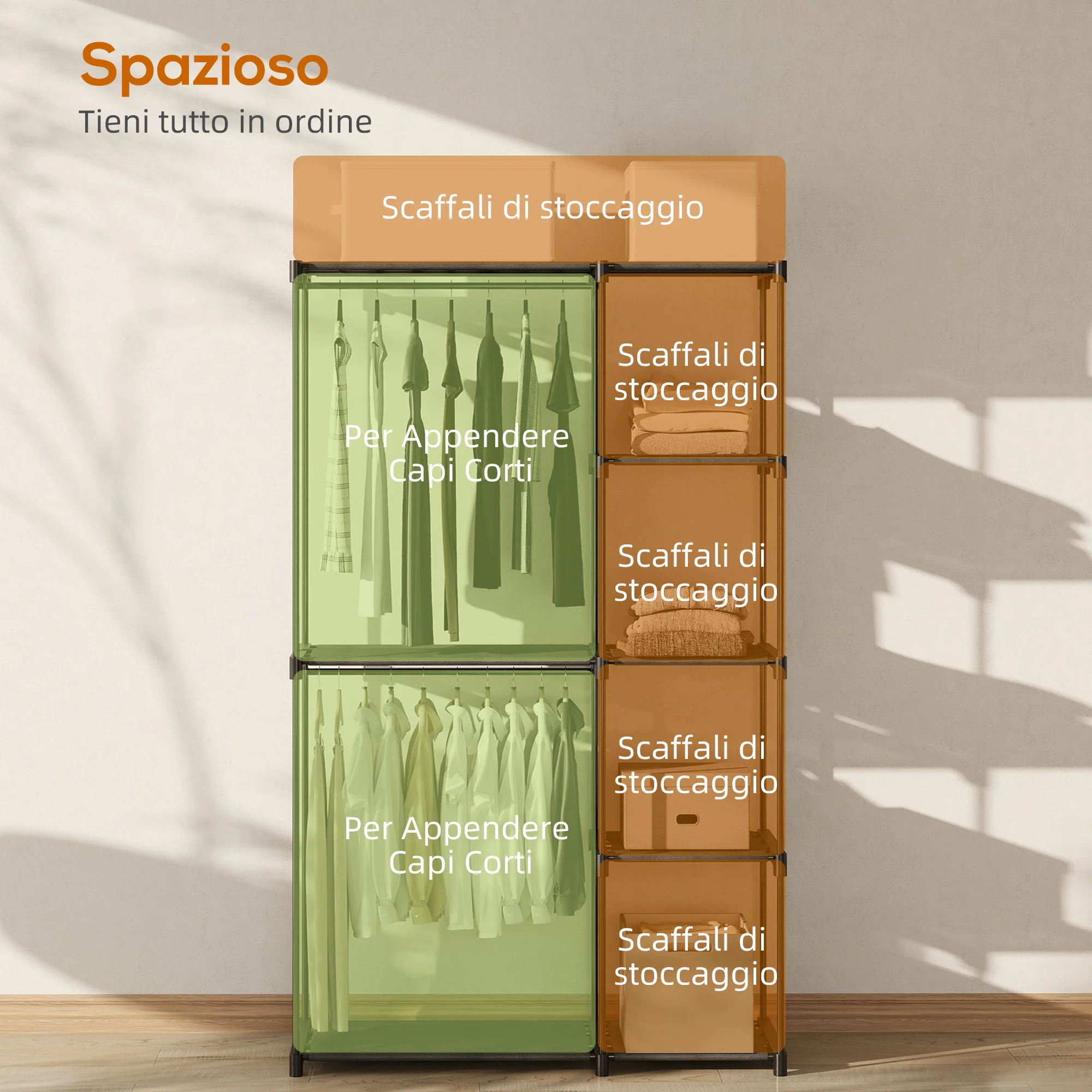 Immagine prodotto 5