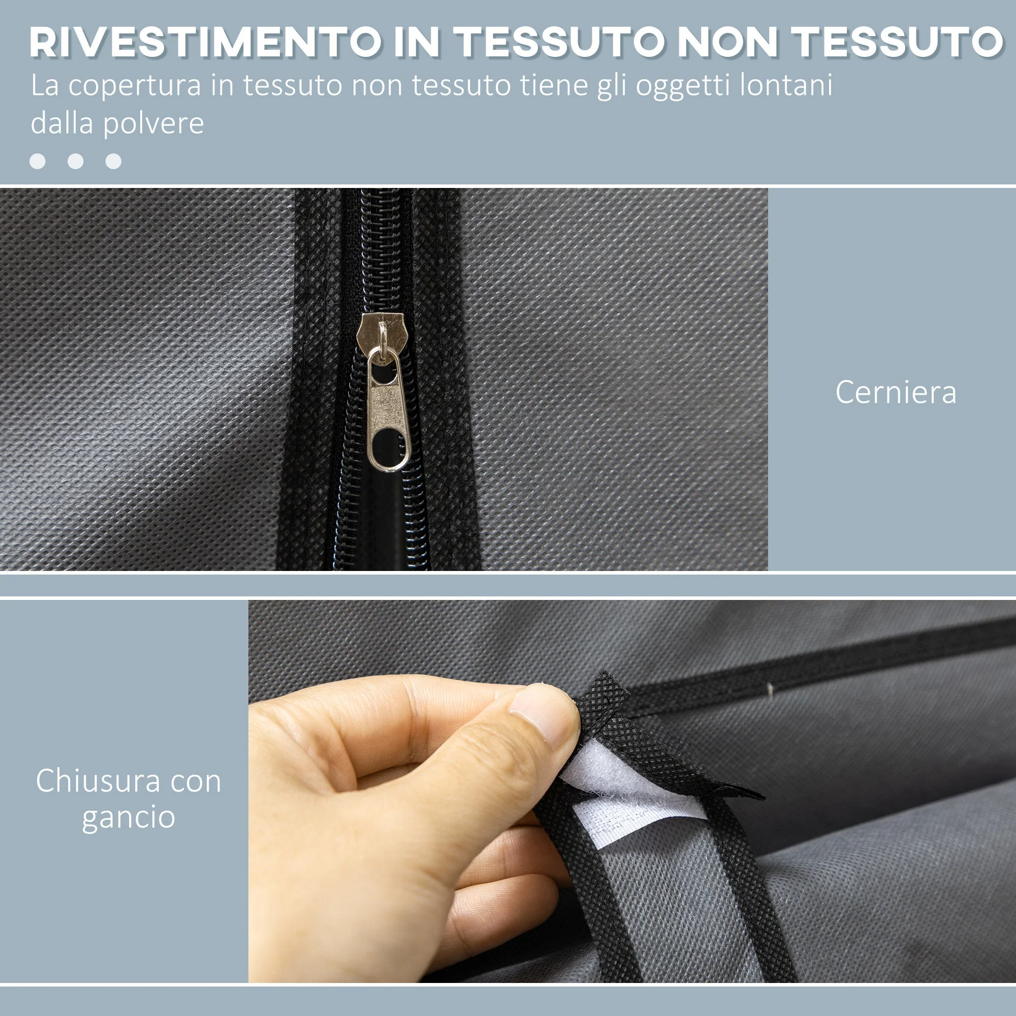 Immagine prodotto 5