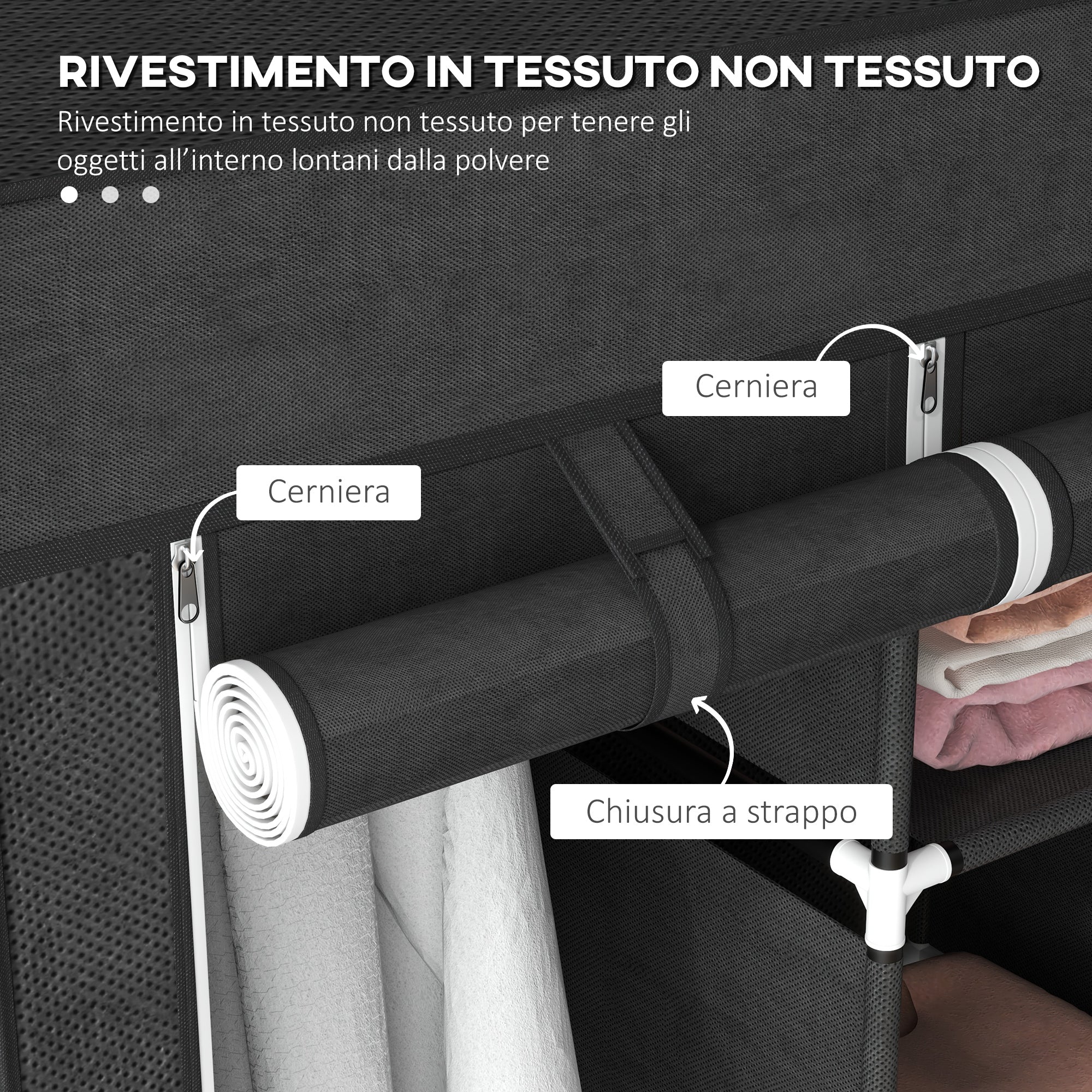 Immagine prodotto 5