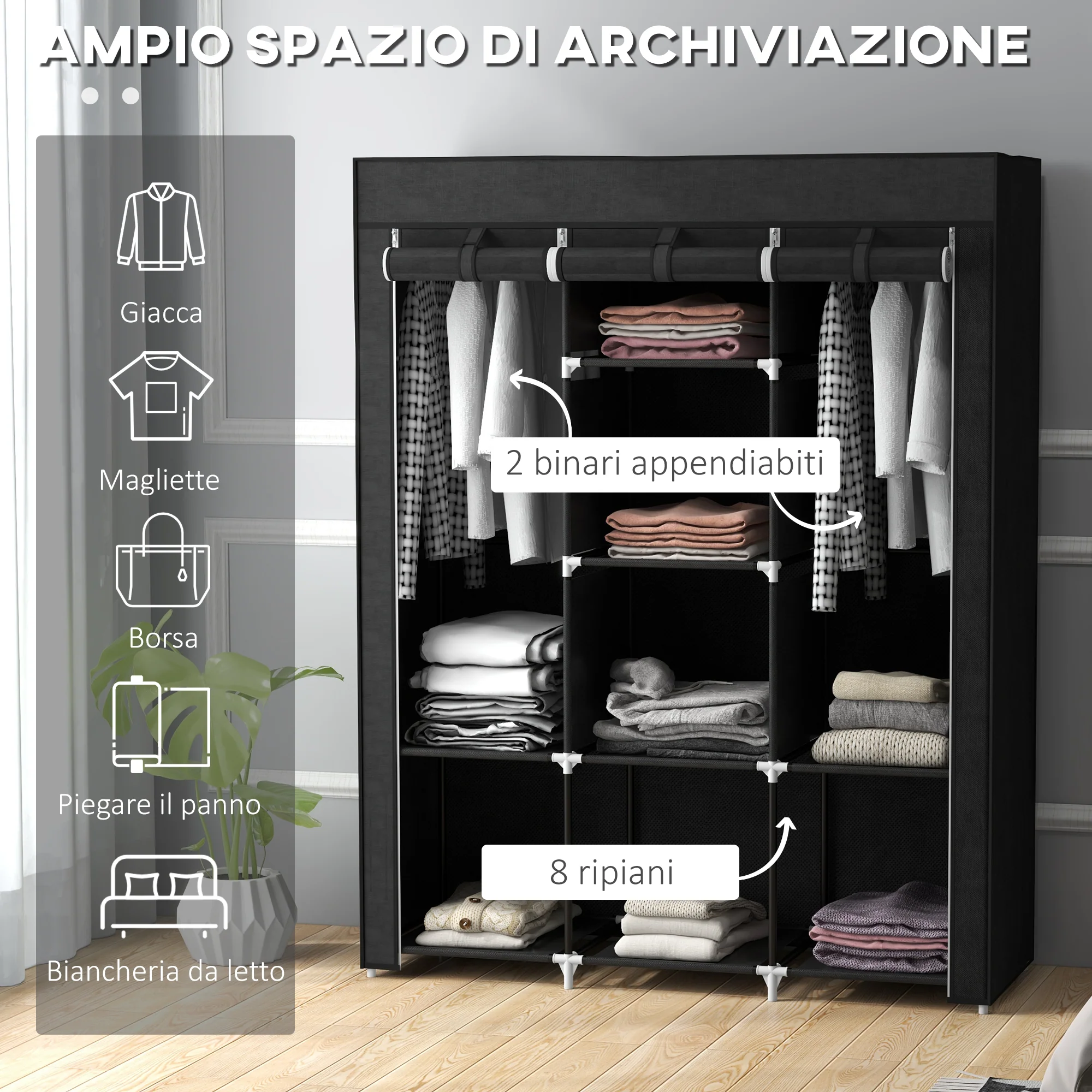 Immagine prodotto 4