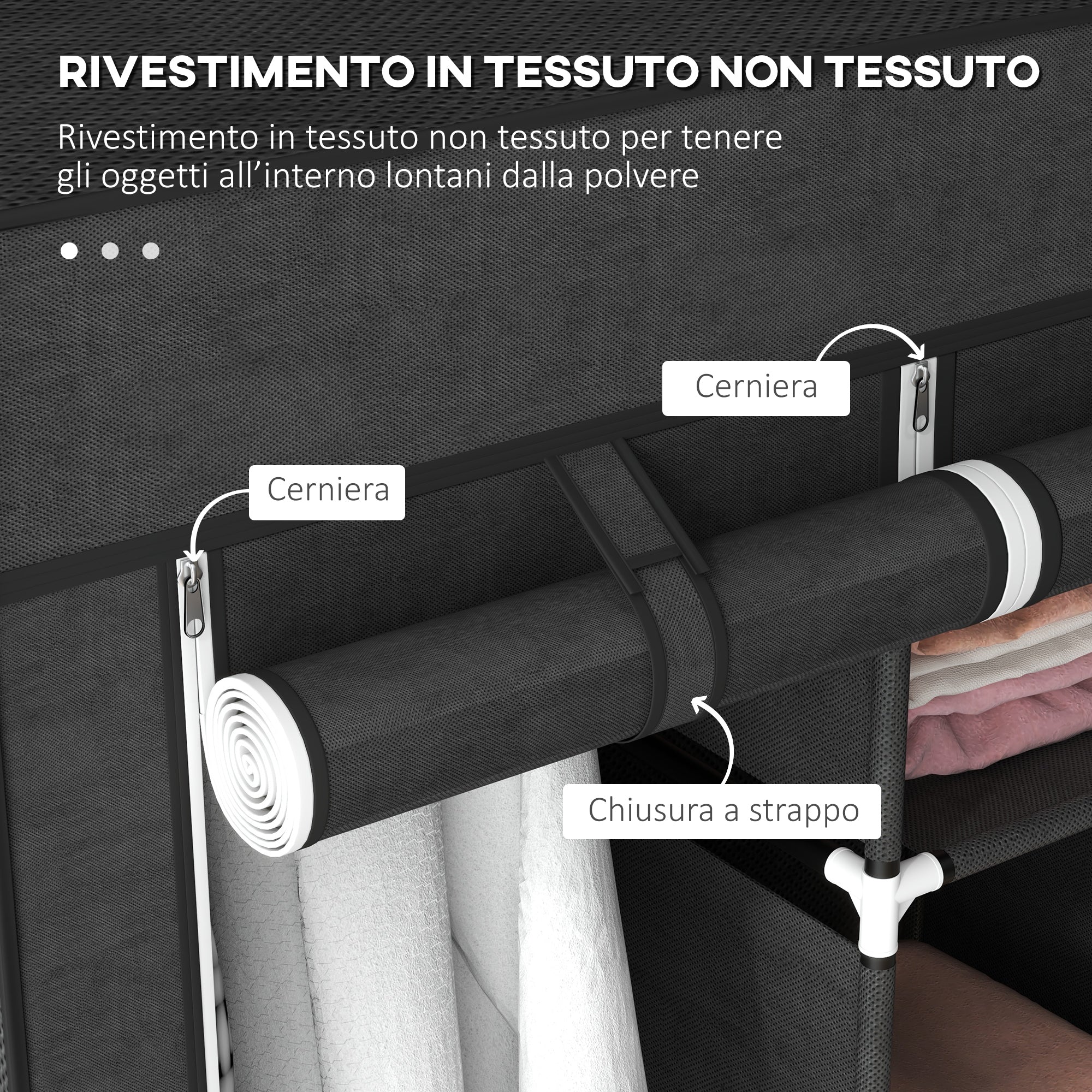 Immagine prodotto 5
