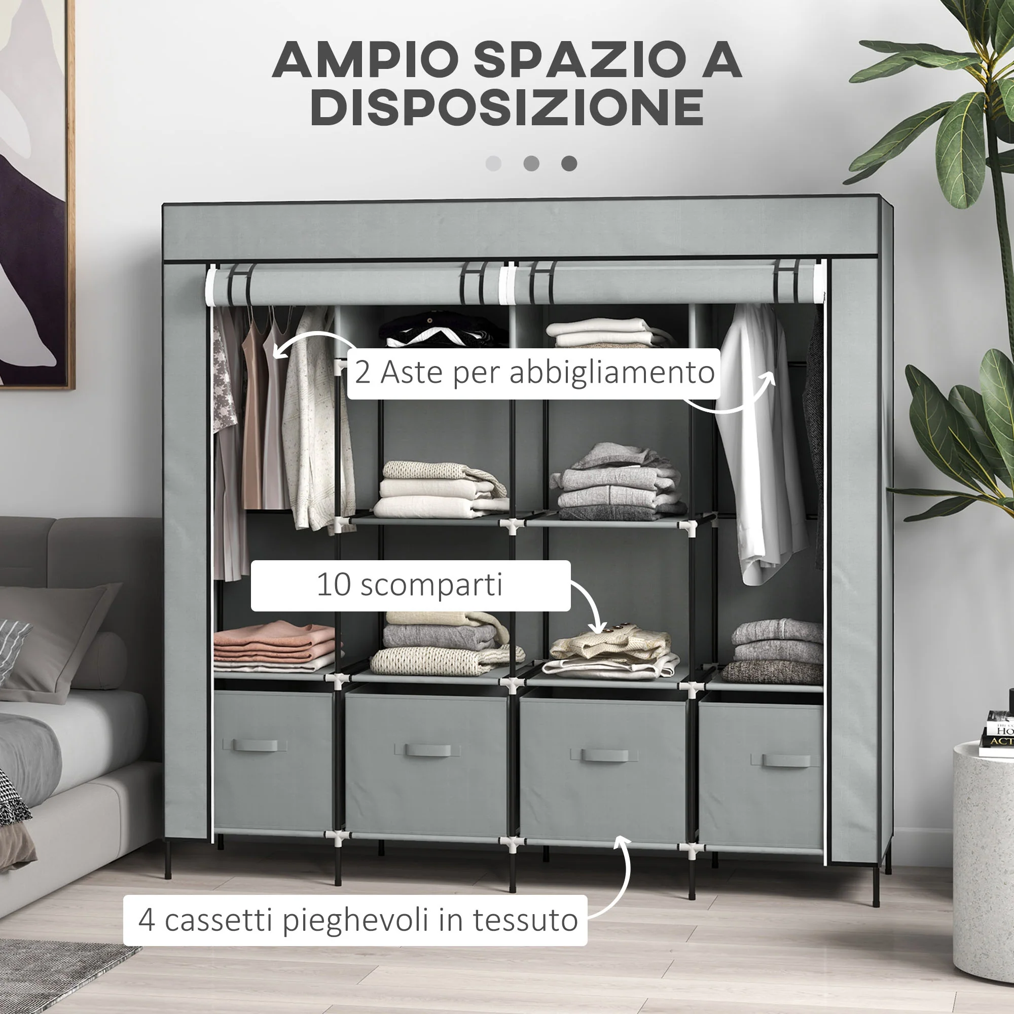 Immagine prodotto 4