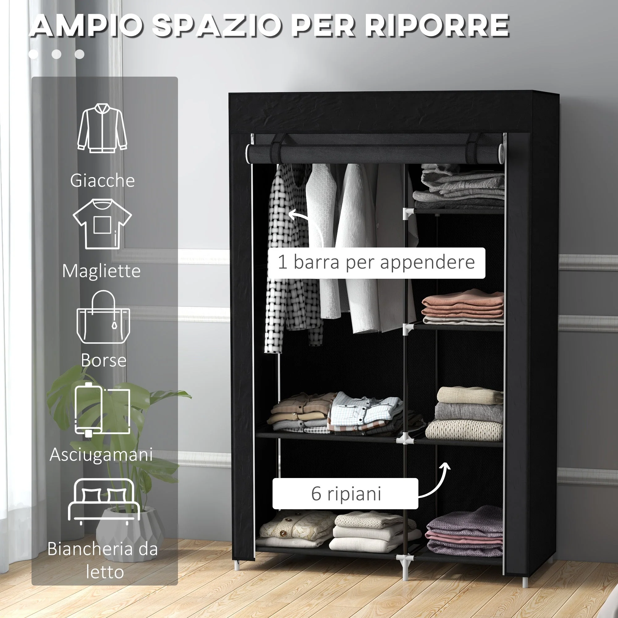 Immagine prodotto 4