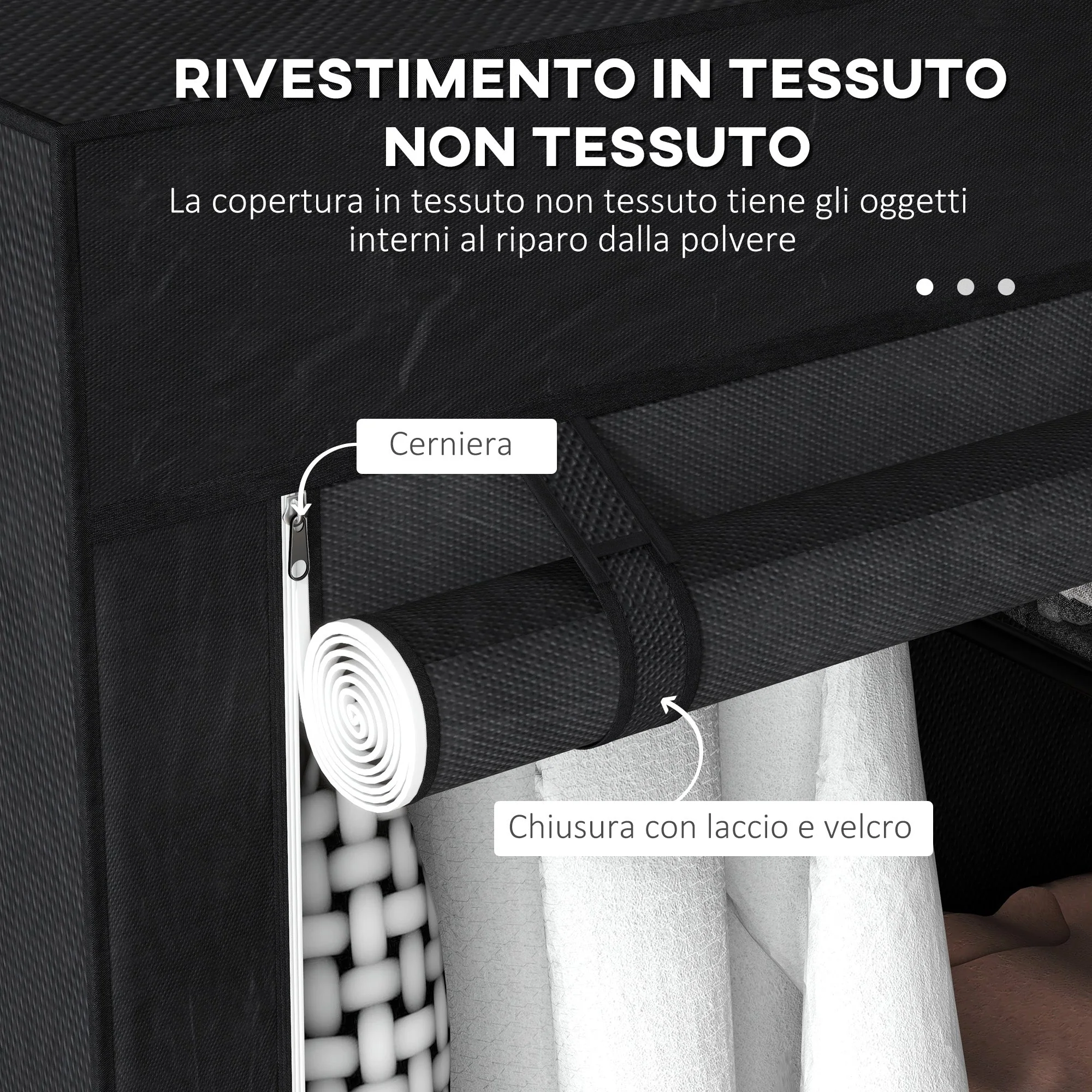 Immagine prodotto 5