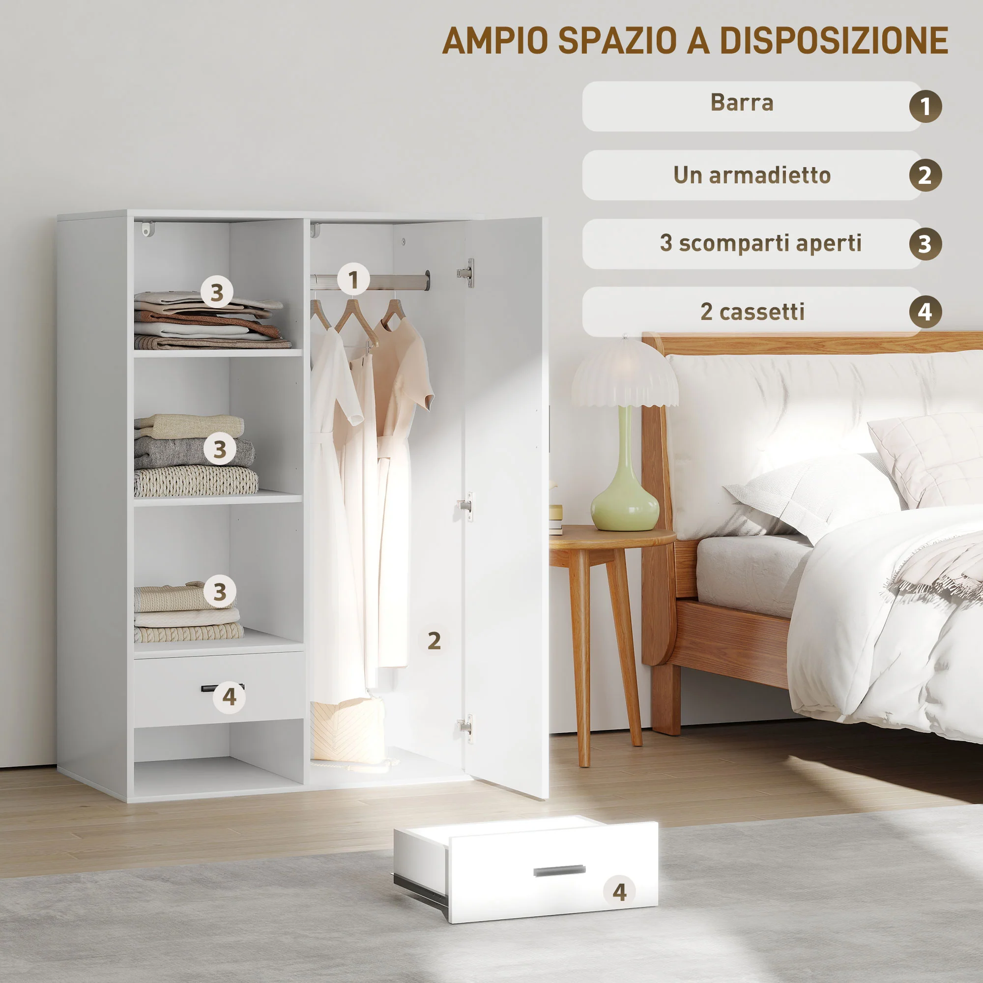Immagine prodotto 4
