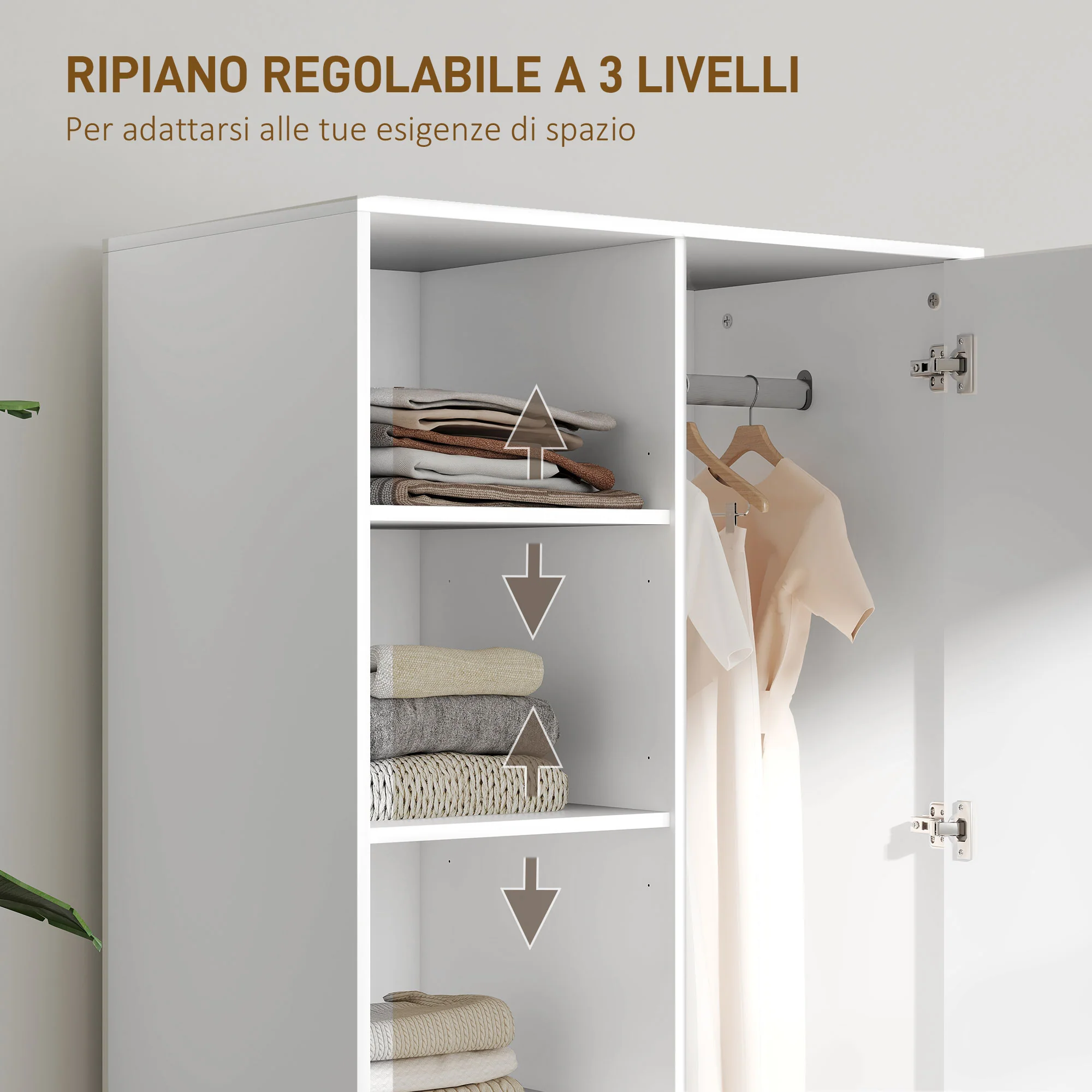 Immagine prodotto 5