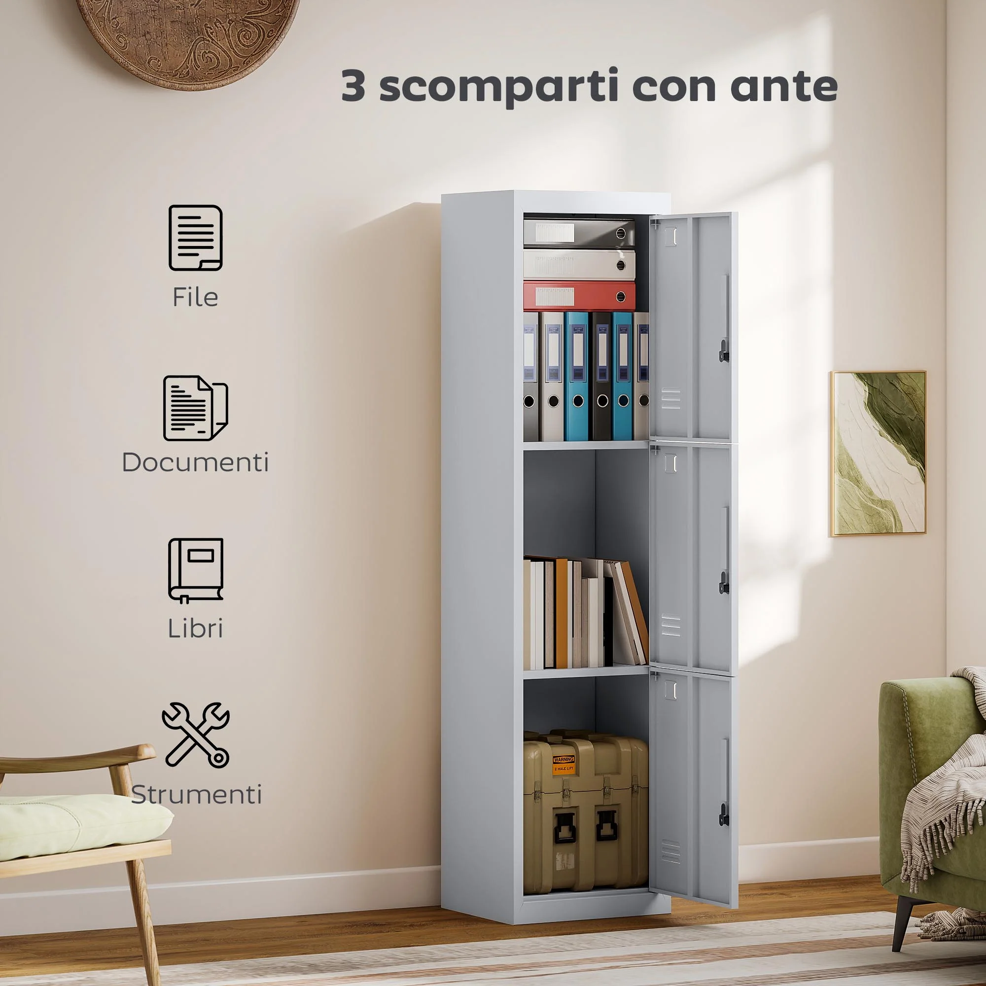 Immagine prodotto 4