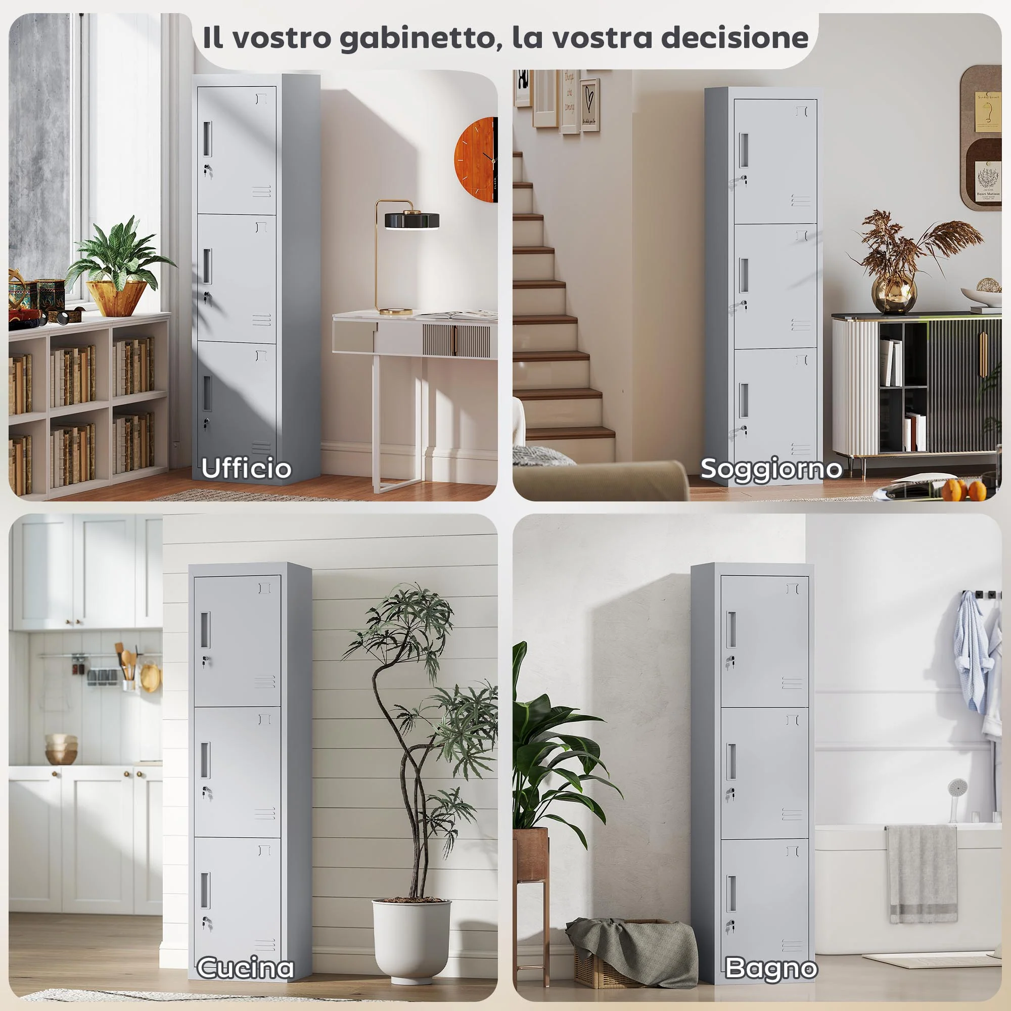 Immagine prodotto 6