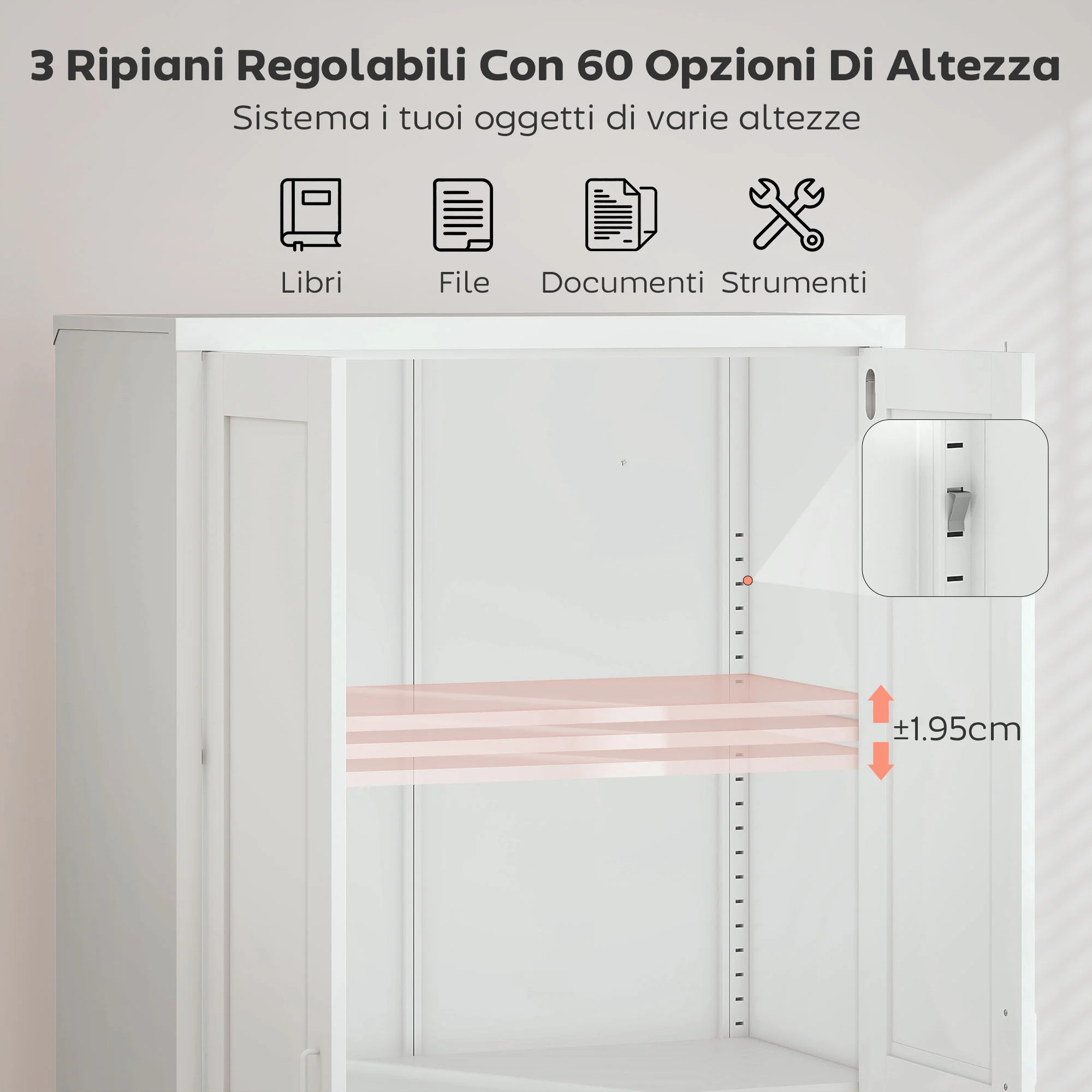 Immagine prodotto 4