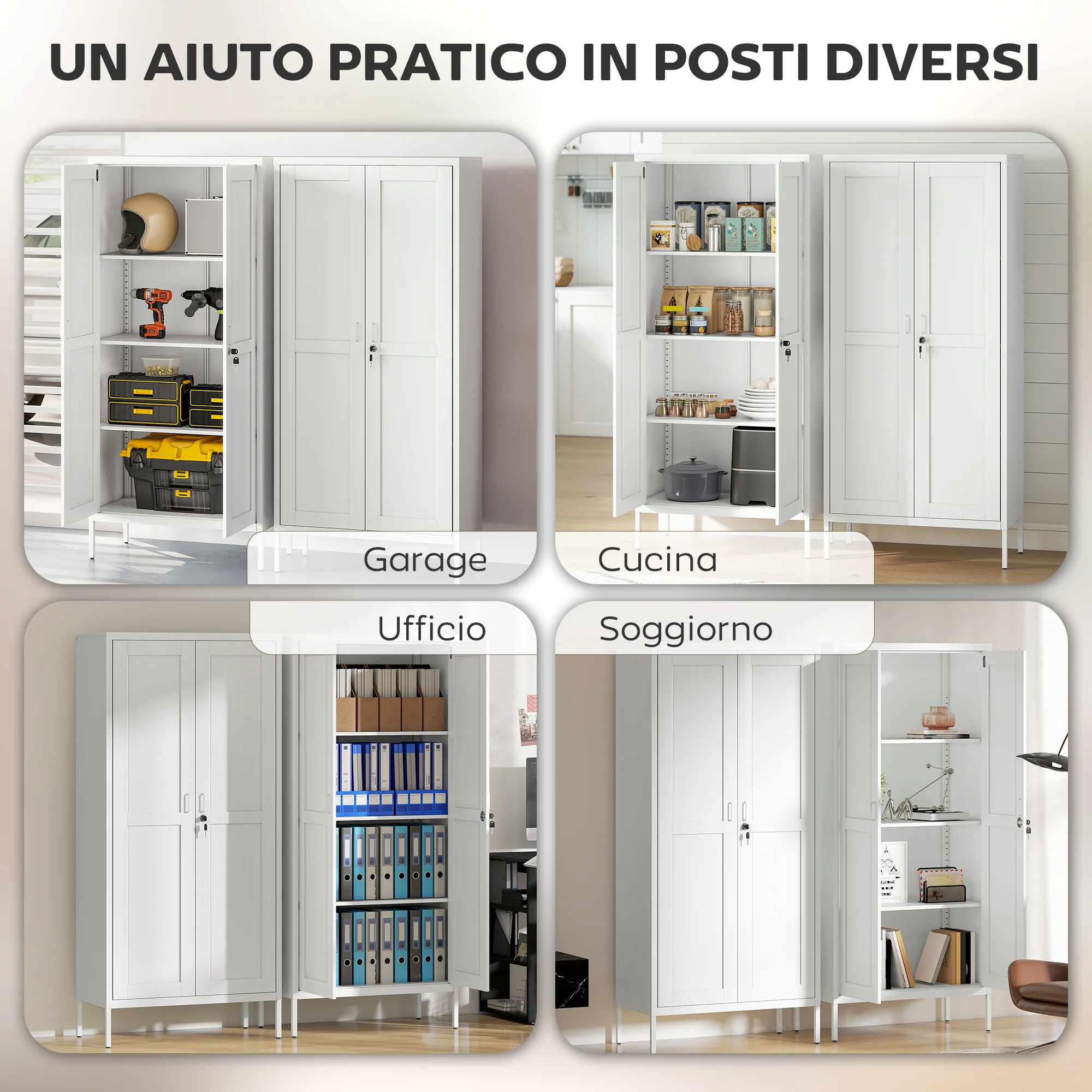 Immagine prodotto 6