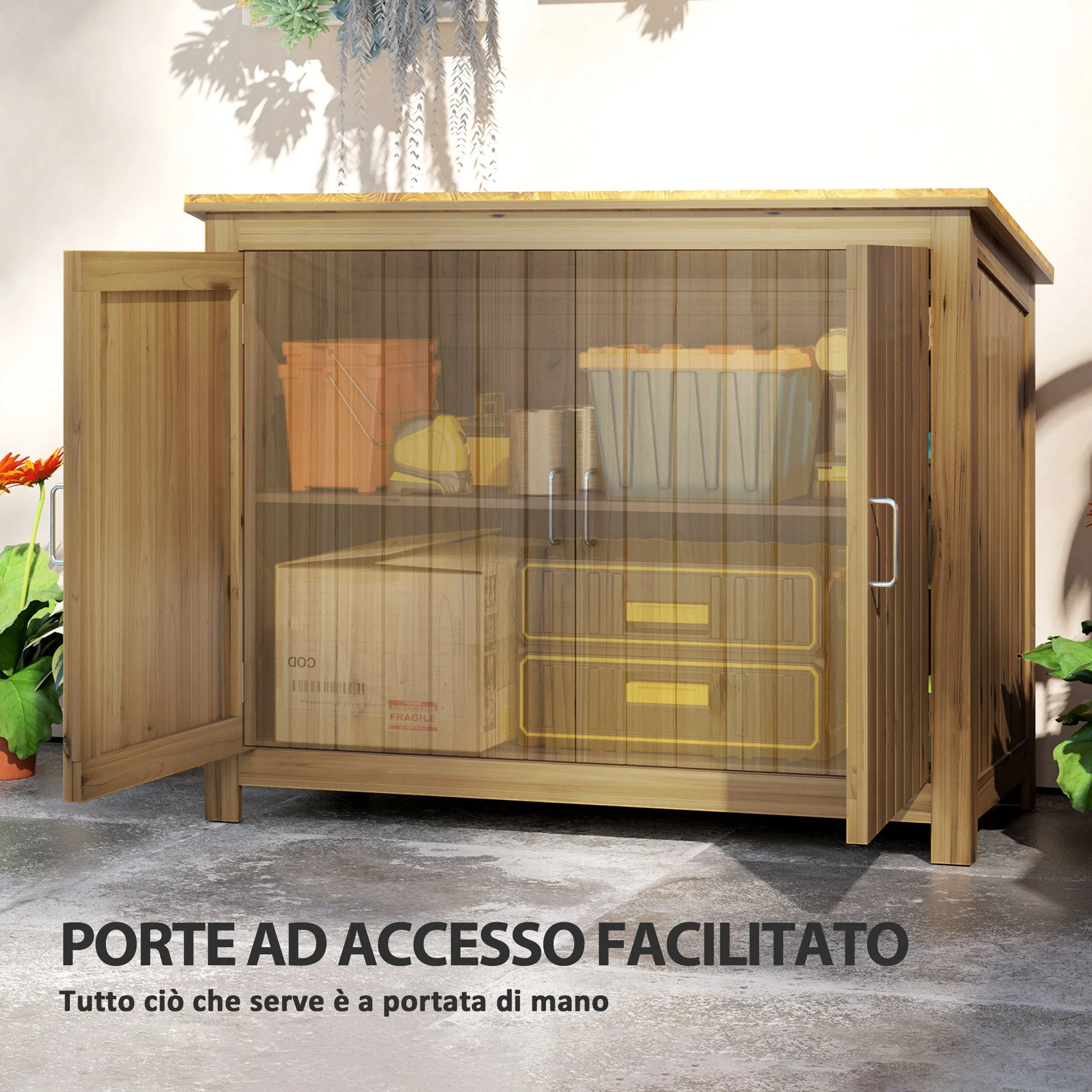 Immagine prodotto 5