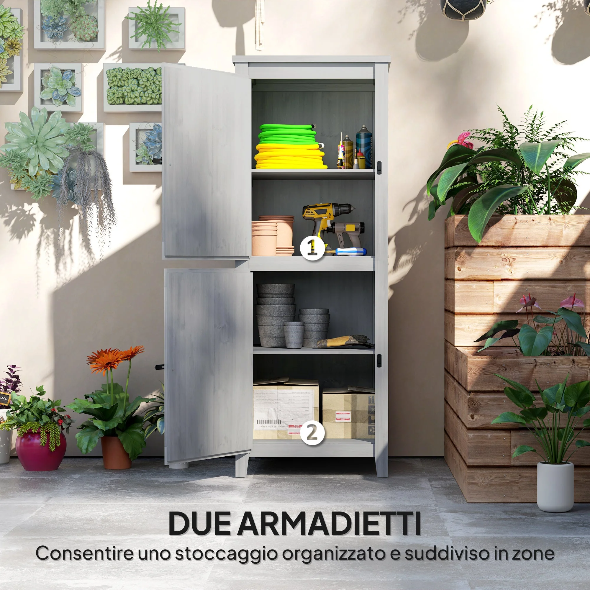 Immagine prodotto 4