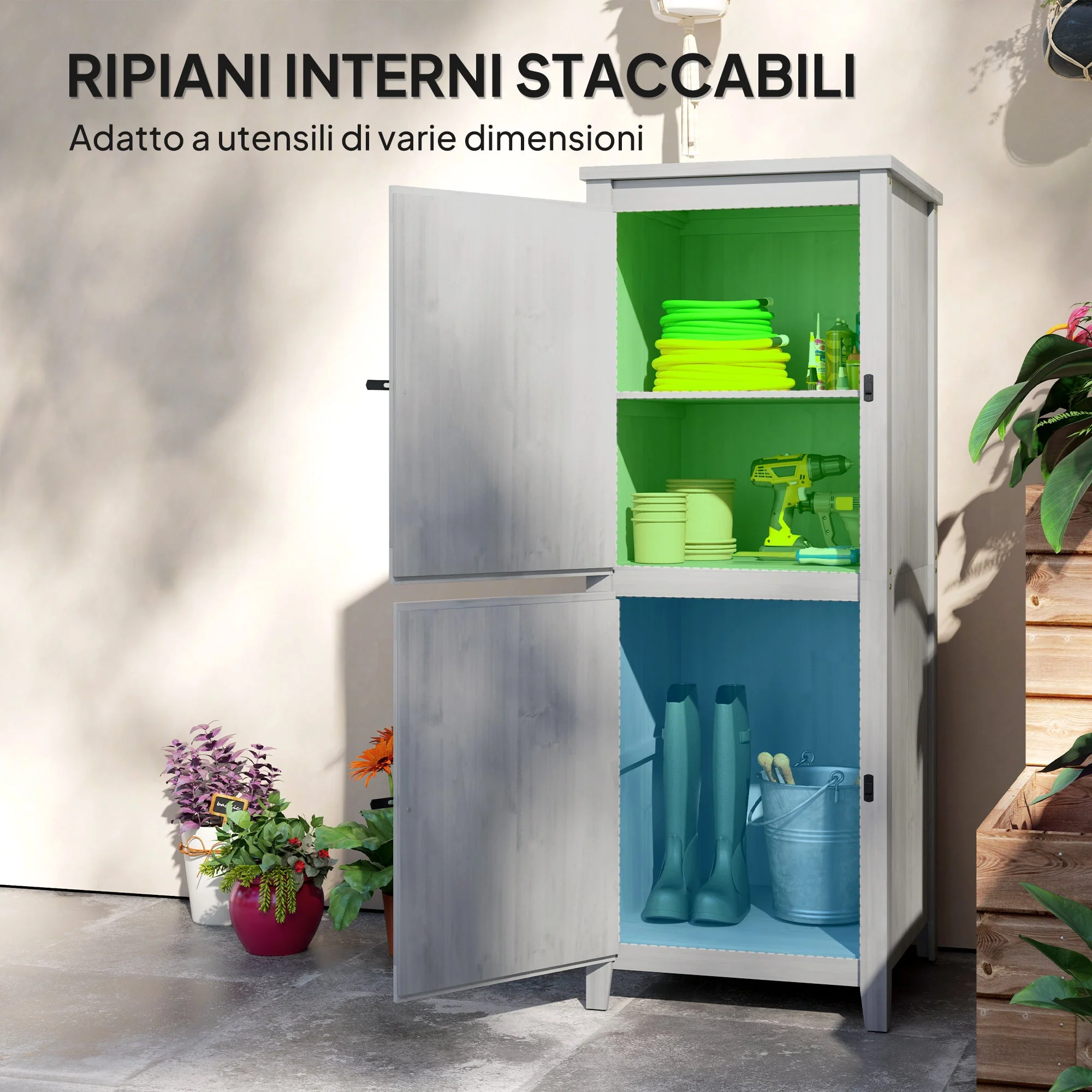 Immagine prodotto 5