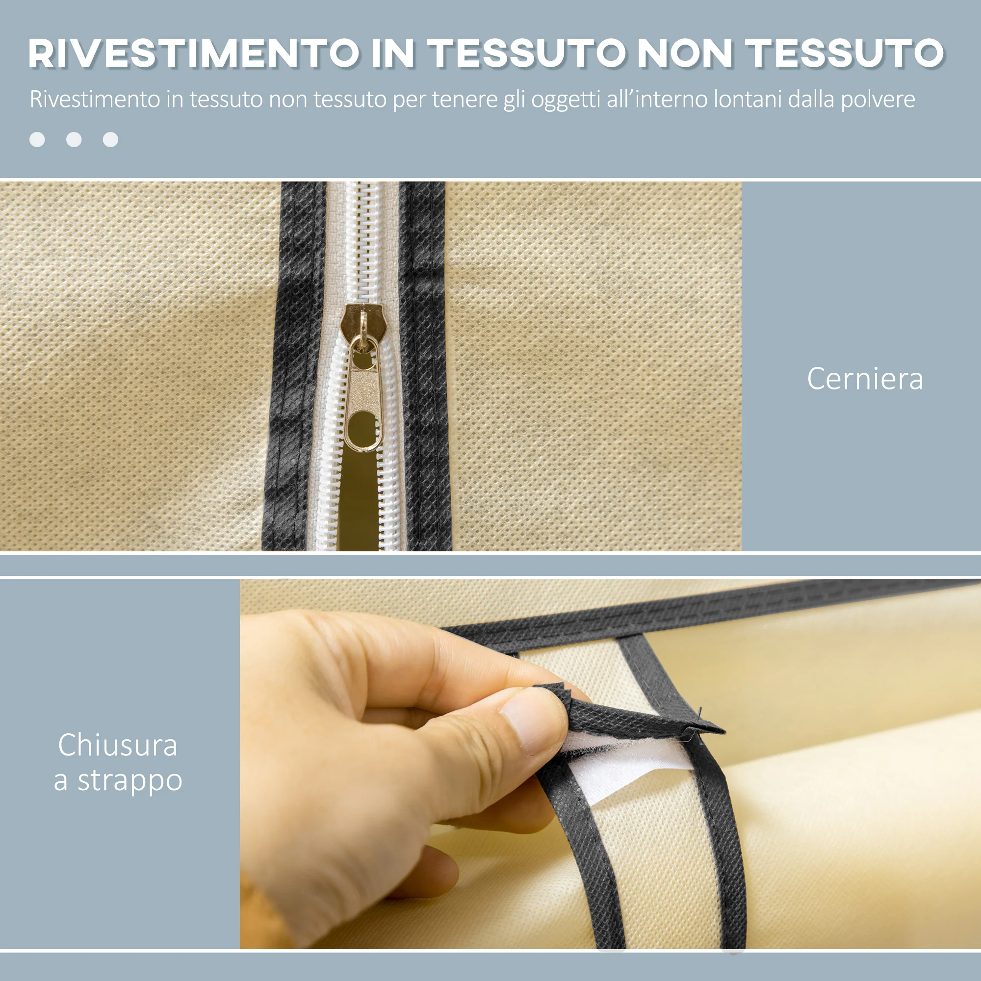 Immagine prodotto 5