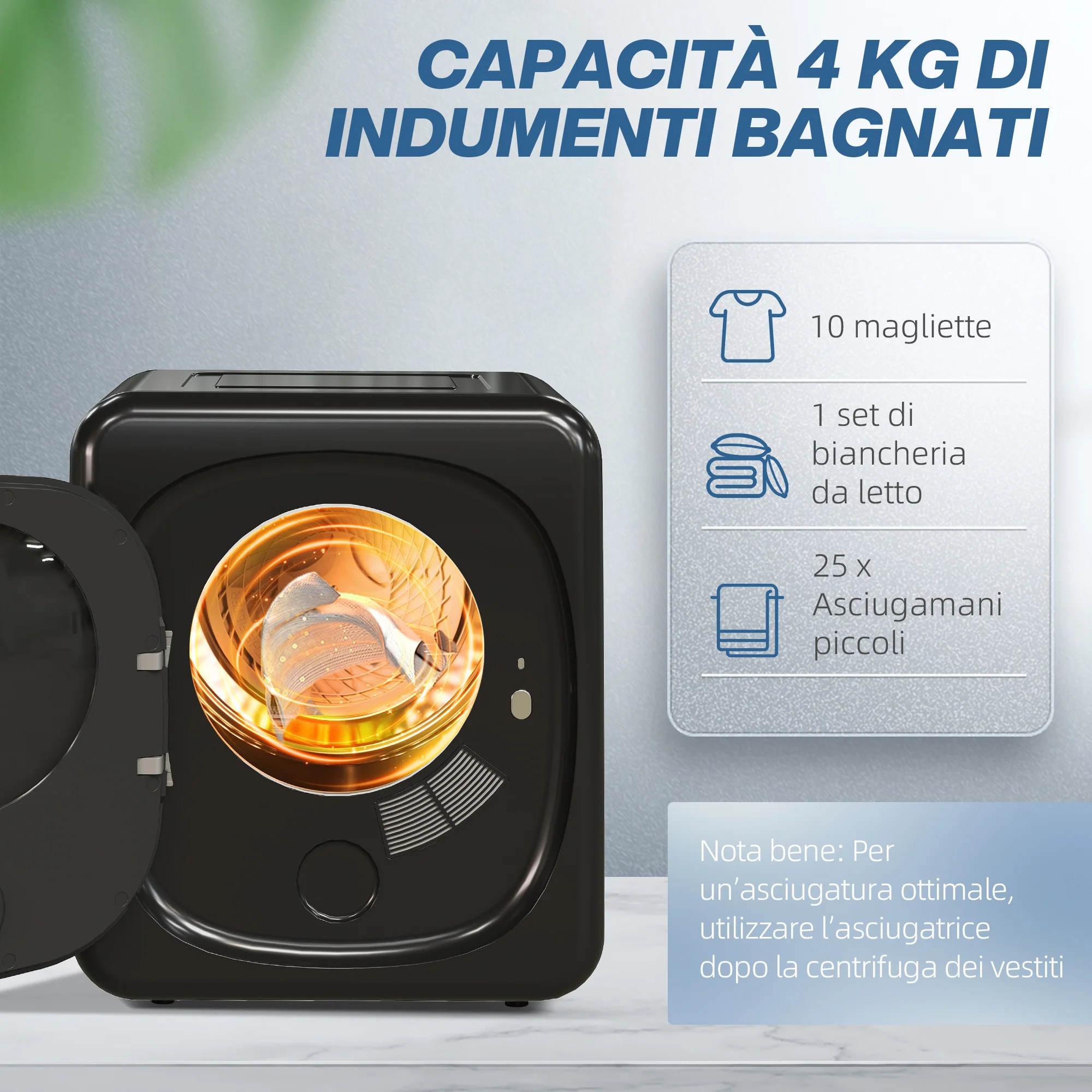 Immagine prodotto 5