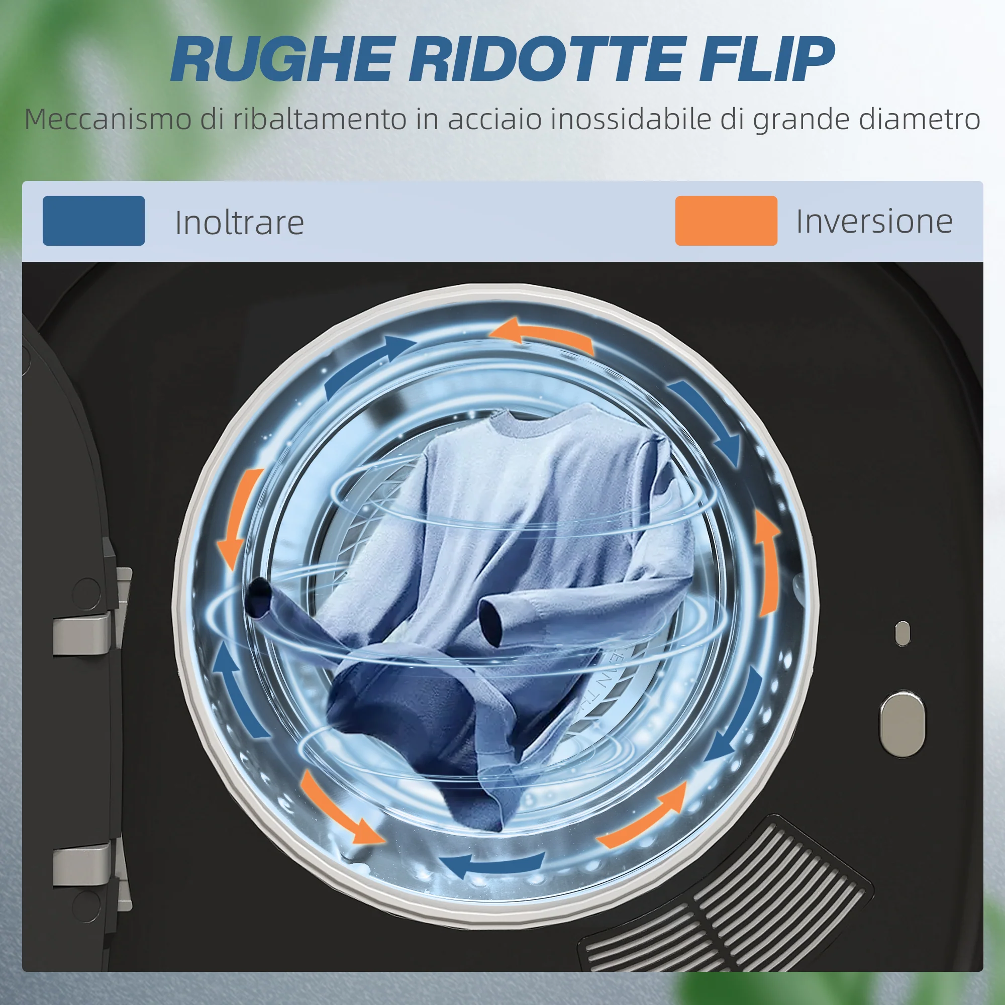 Immagine prodotto 6