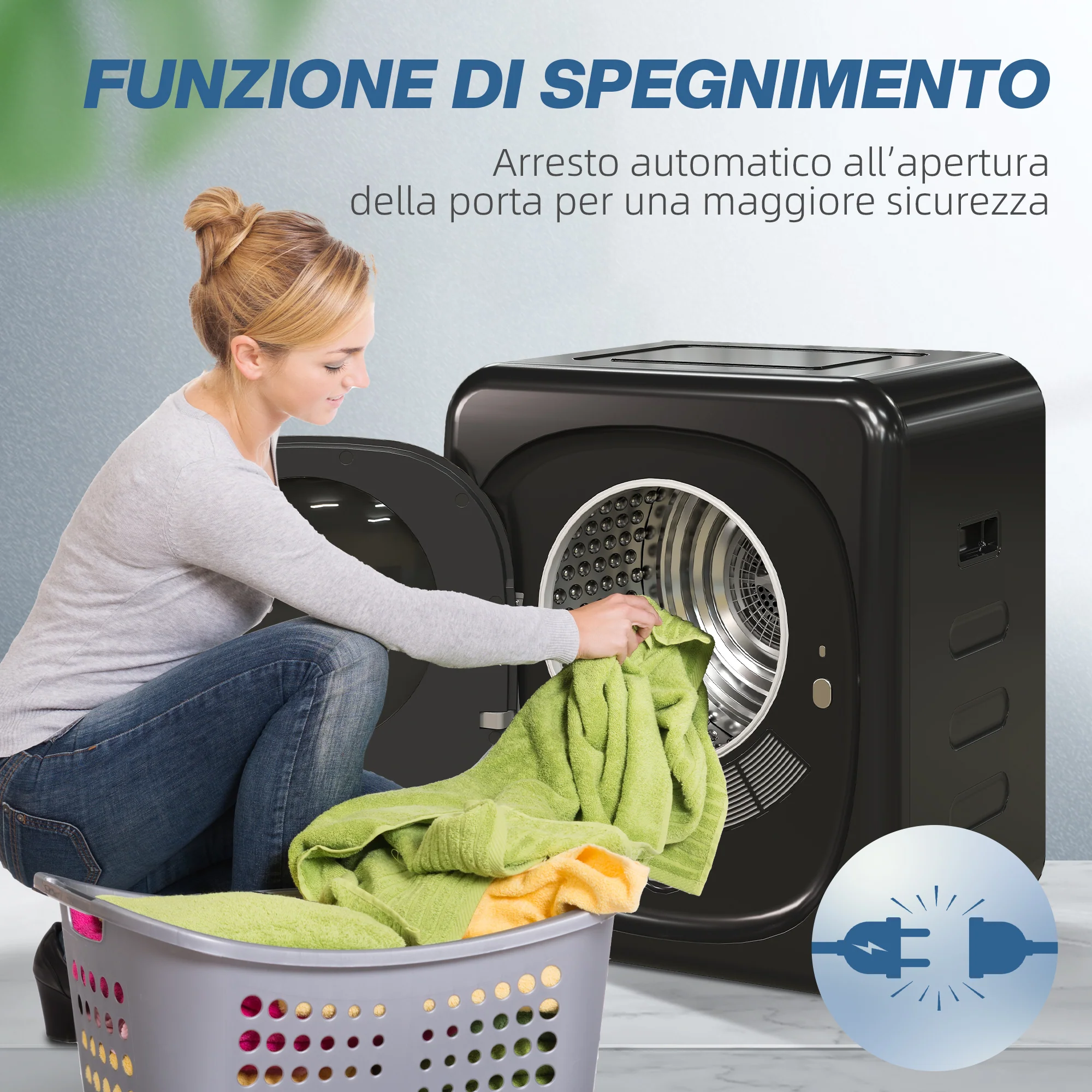 Immagine prodotto 7