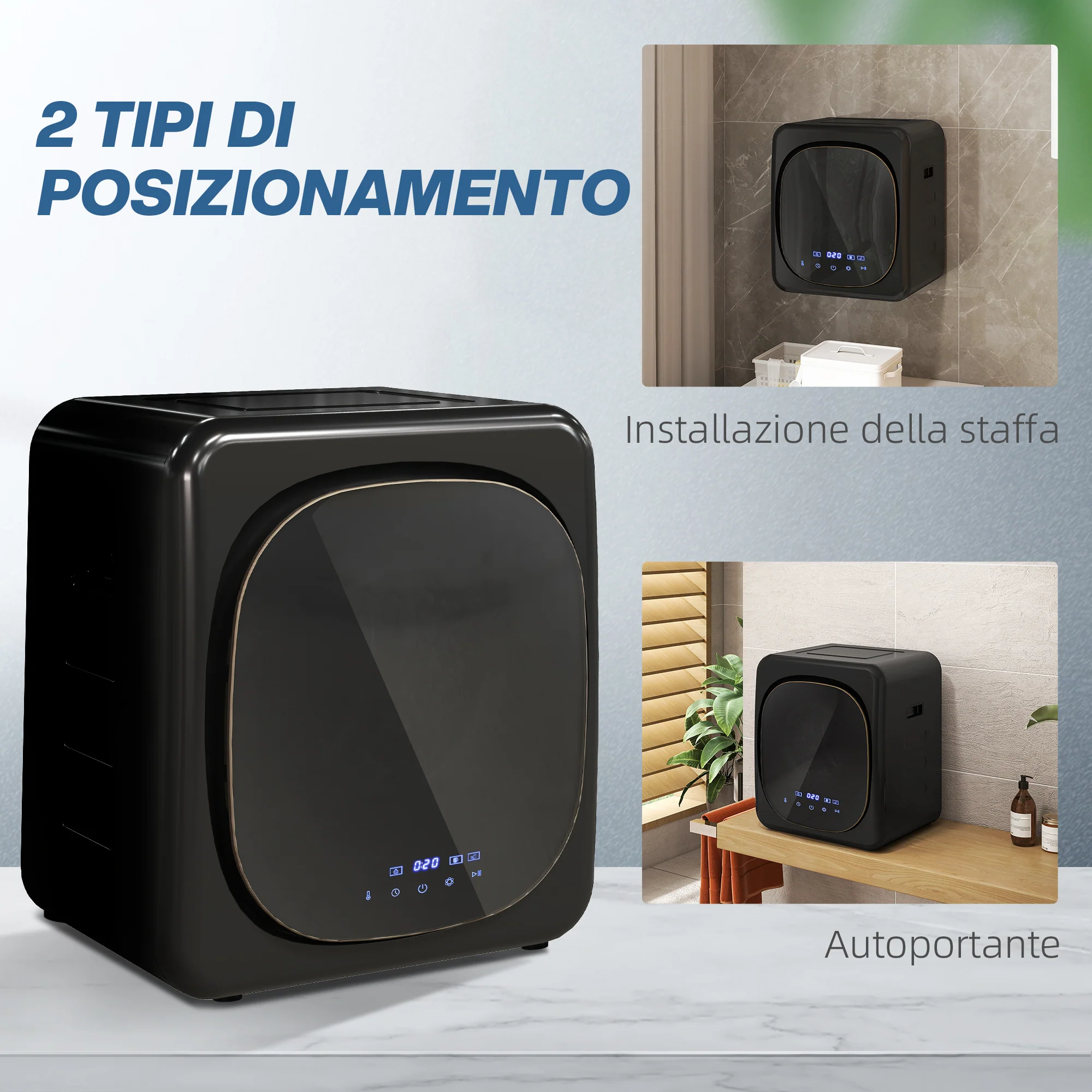 Immagine prodotto 8