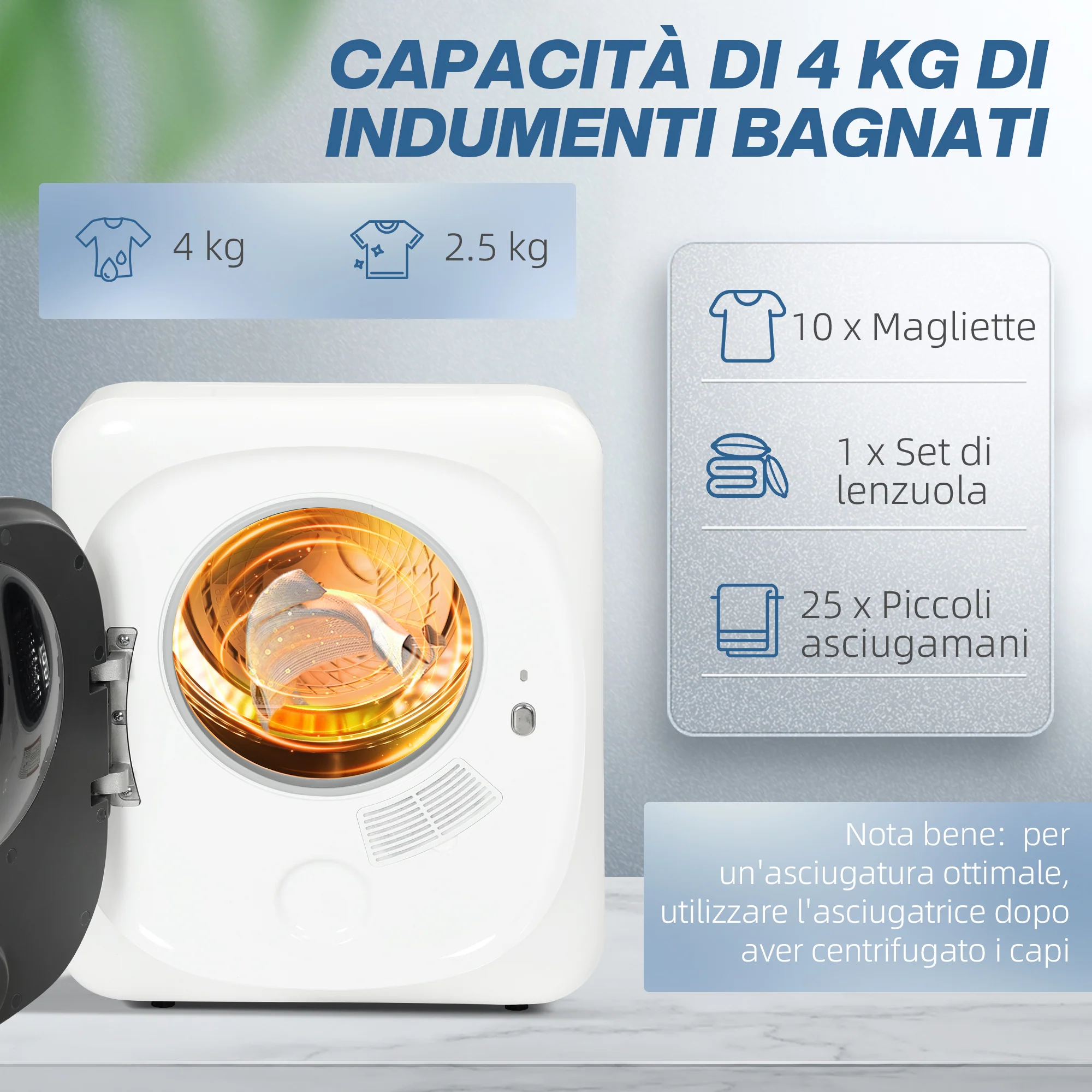Immagine prodotto 5