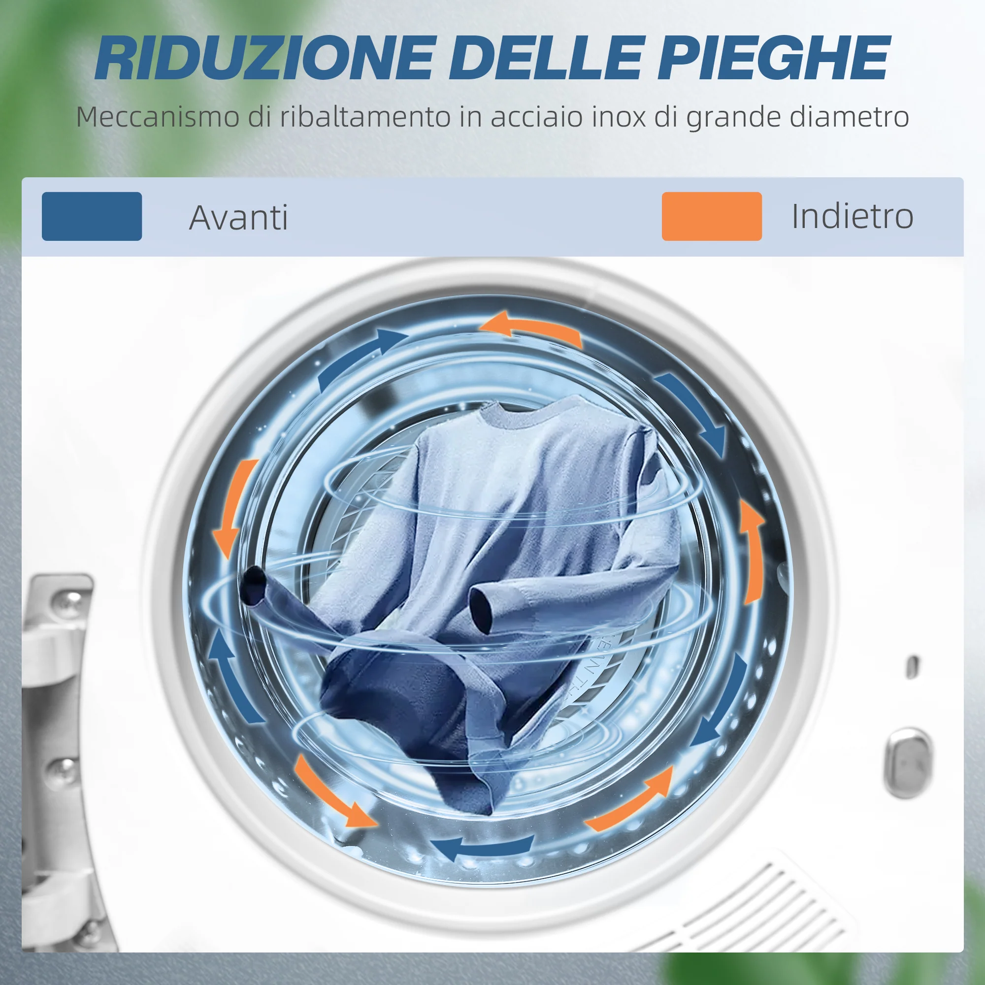 Immagine prodotto 6