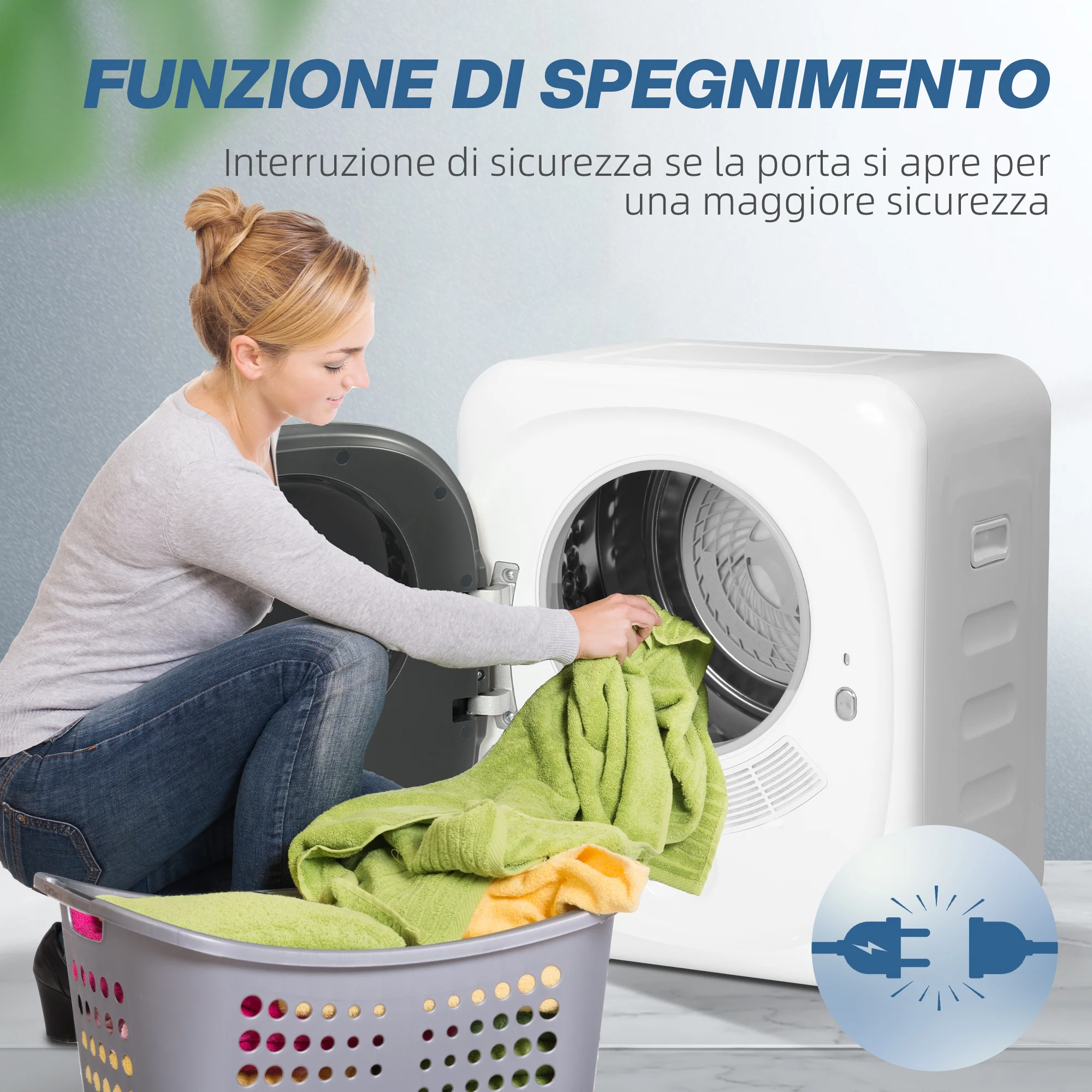 Immagine prodotto 7
