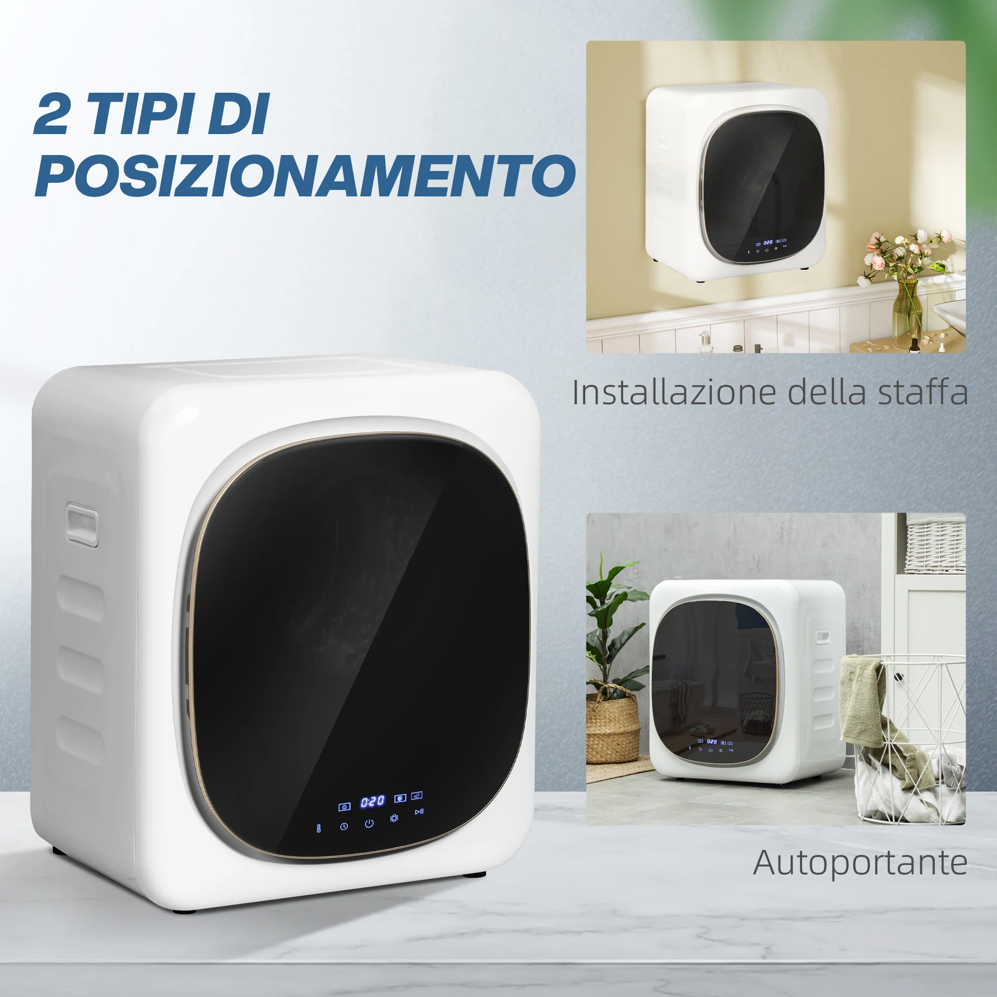 Immagine prodotto 8