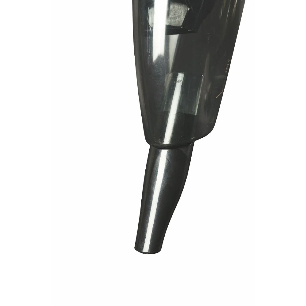 Immagine prodotto 5