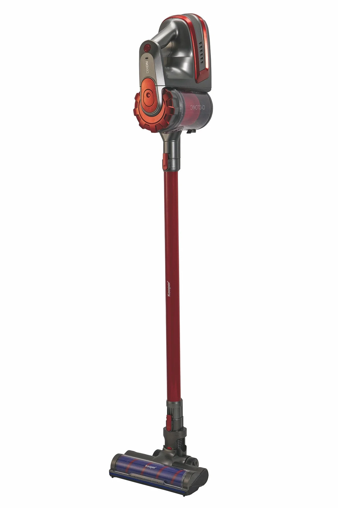 Miniatura 1