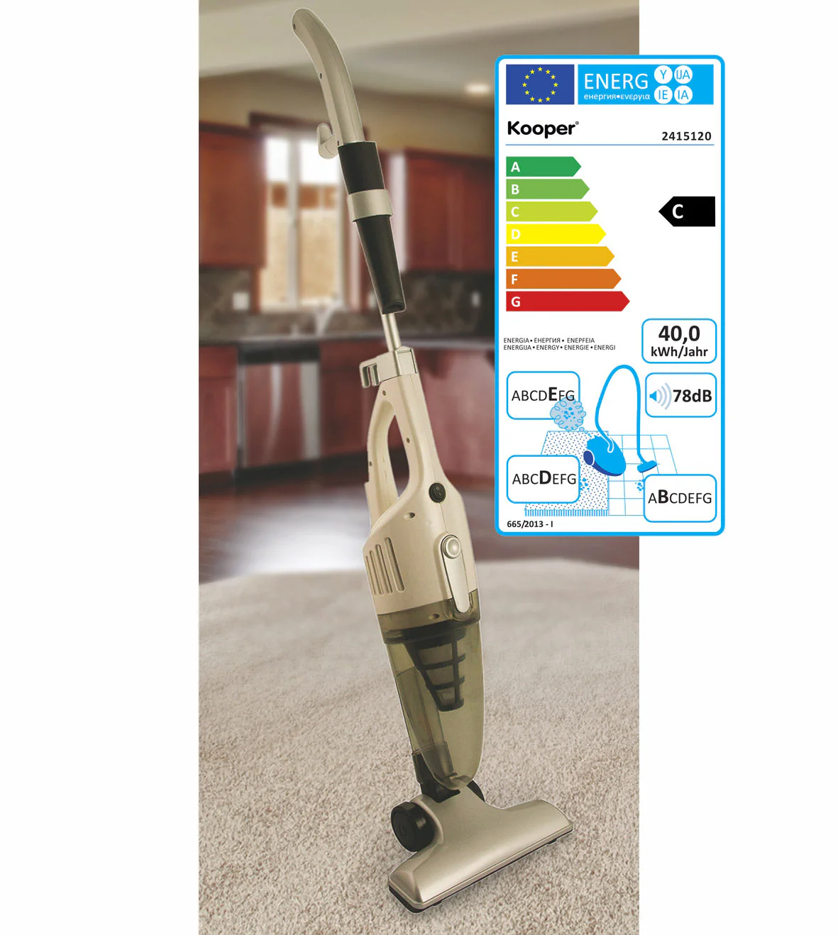 Immagine prodotto 9