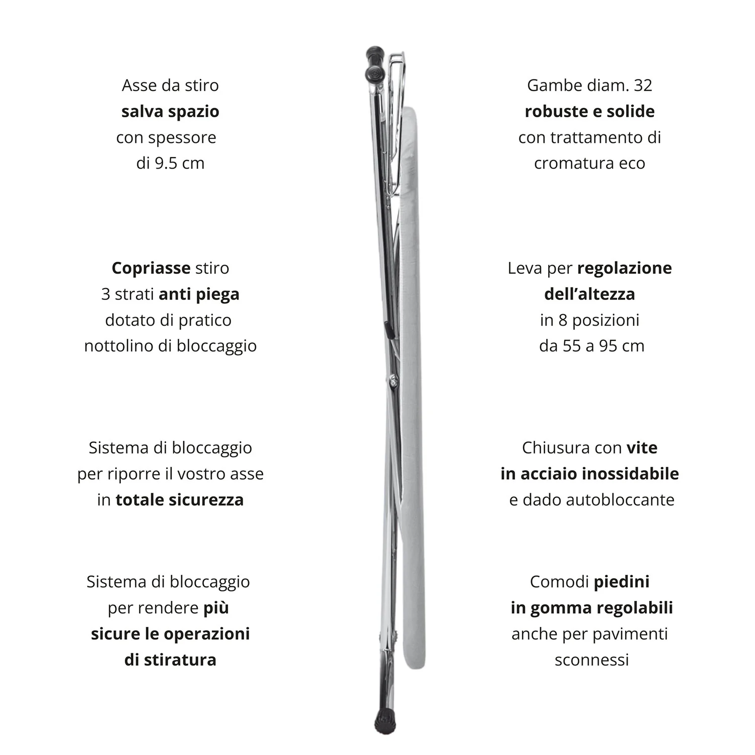 Immagine prodotto 5