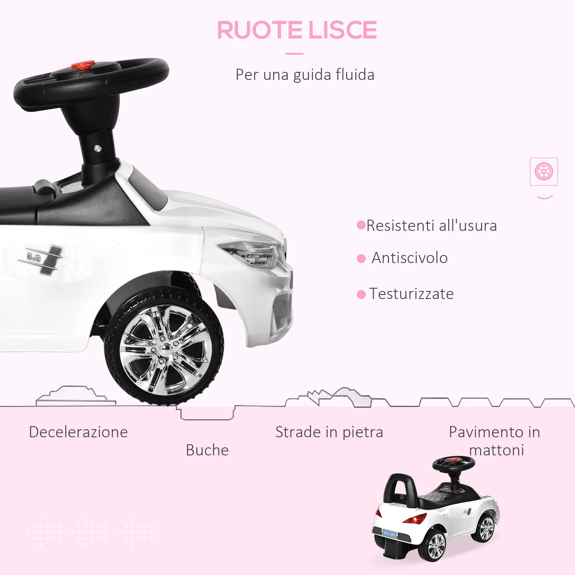 Immagine prodotto 5