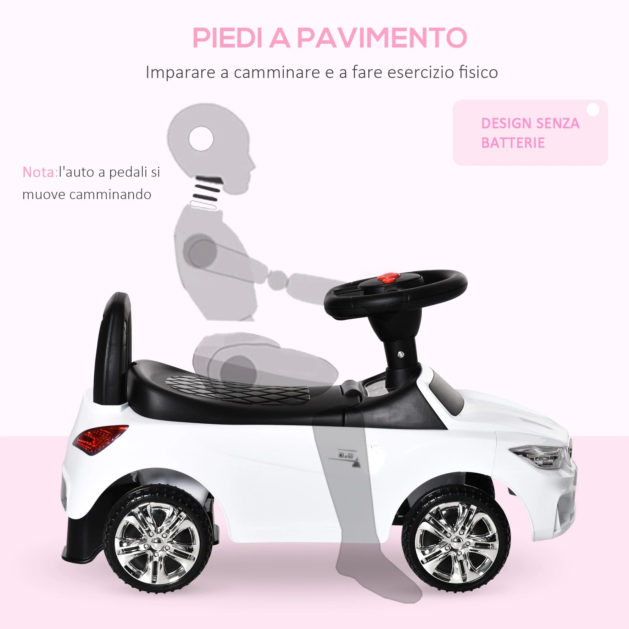 Immagine prodotto 6