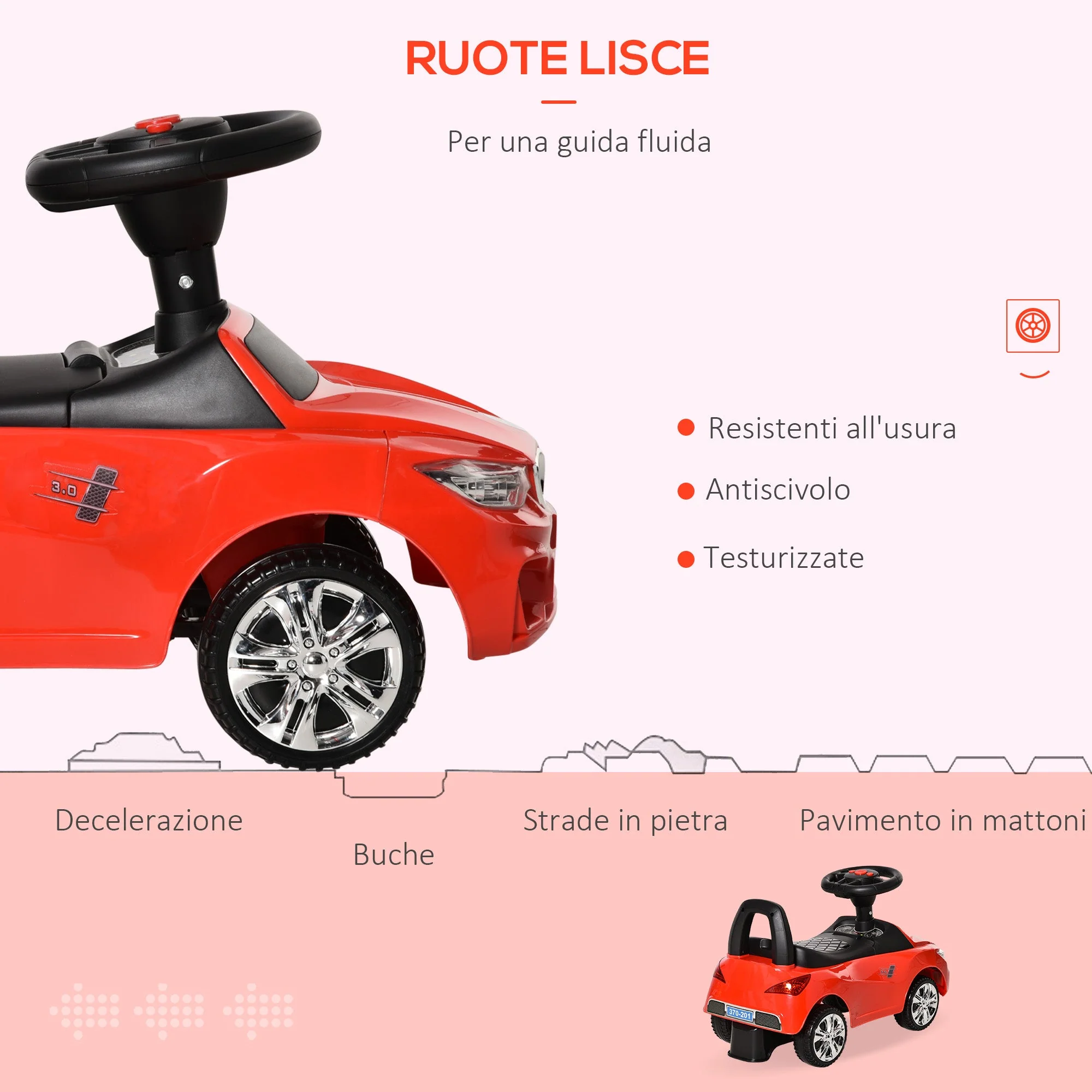 Immagine prodotto 4
