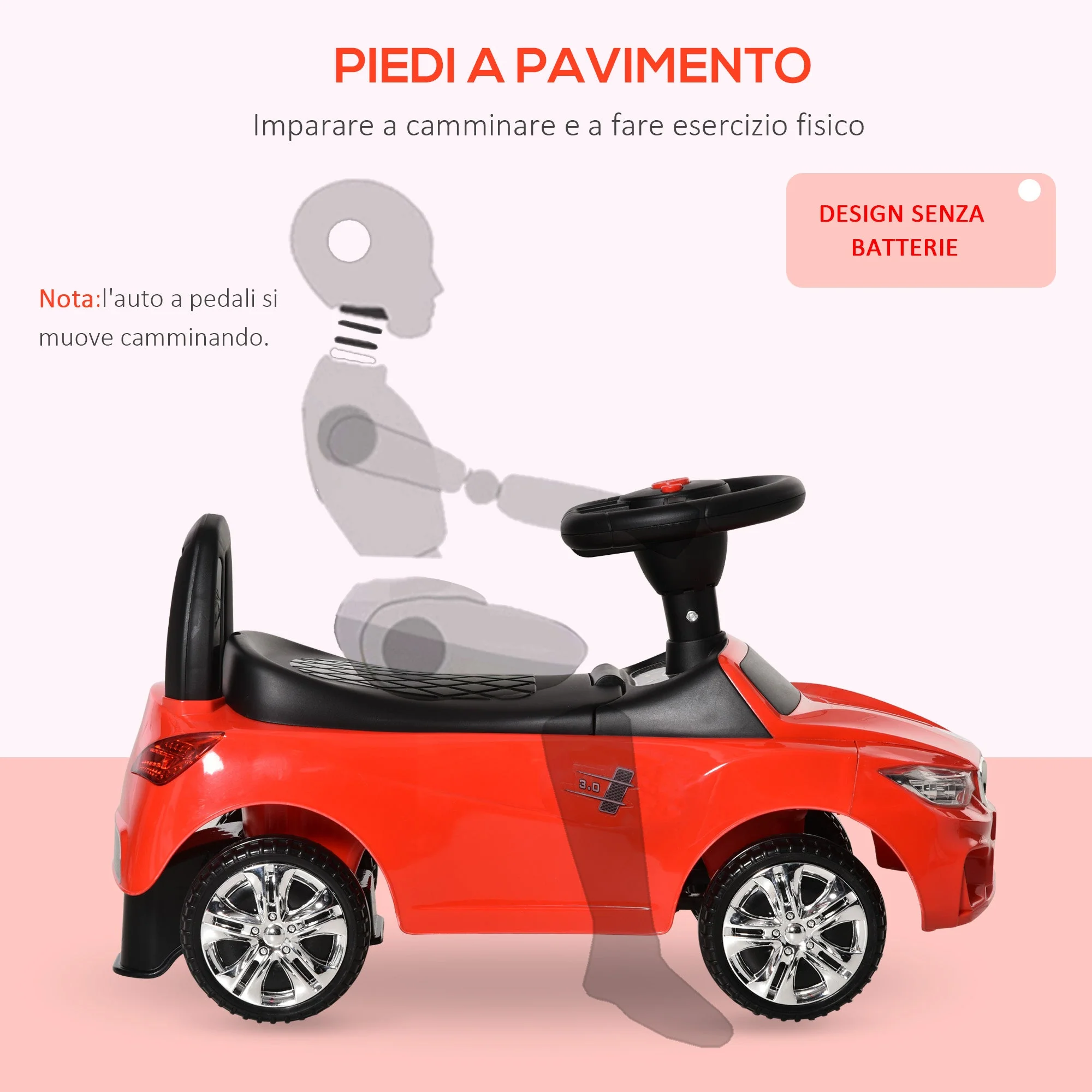 Immagine prodotto 6
